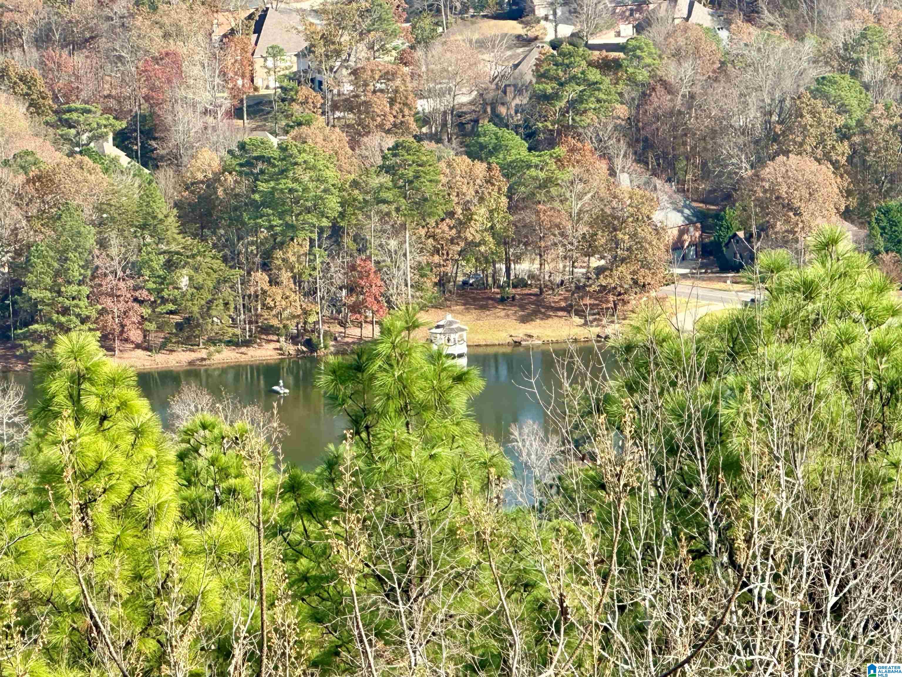 280 HIGHLAND VIEW DRIVE