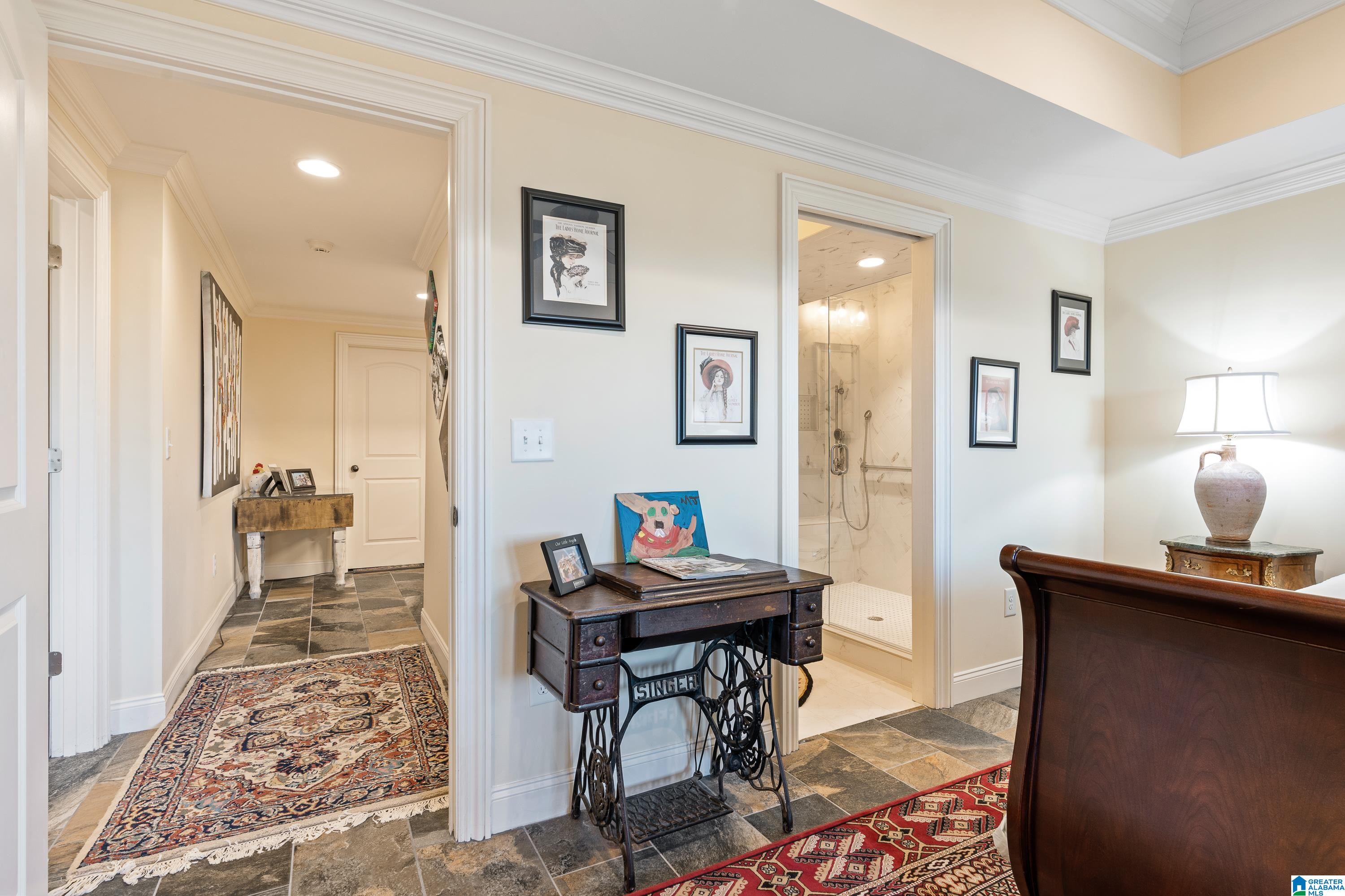 280 HIGHLAND VIEW DRIVE