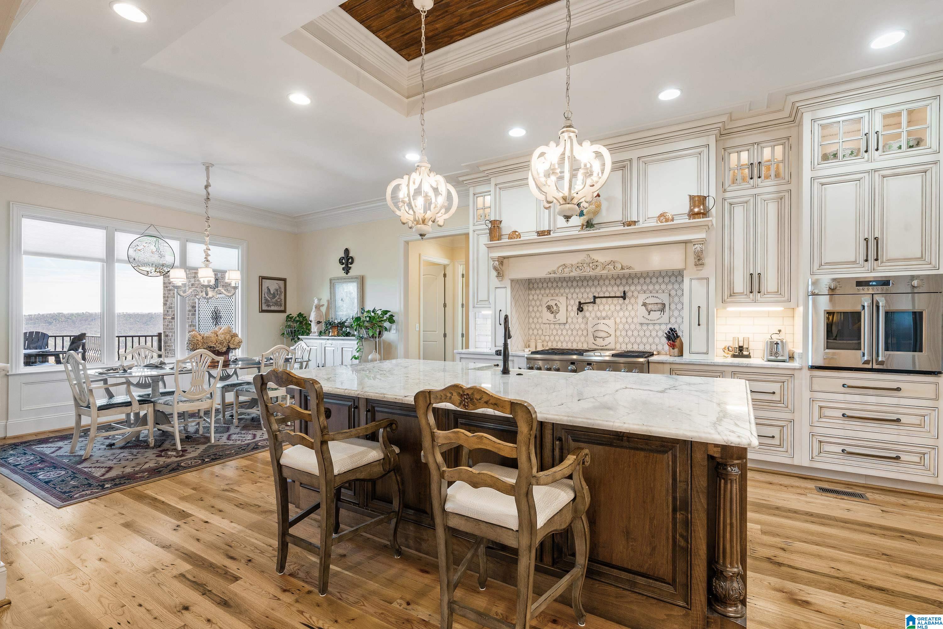 280 HIGHLAND VIEW DRIVE