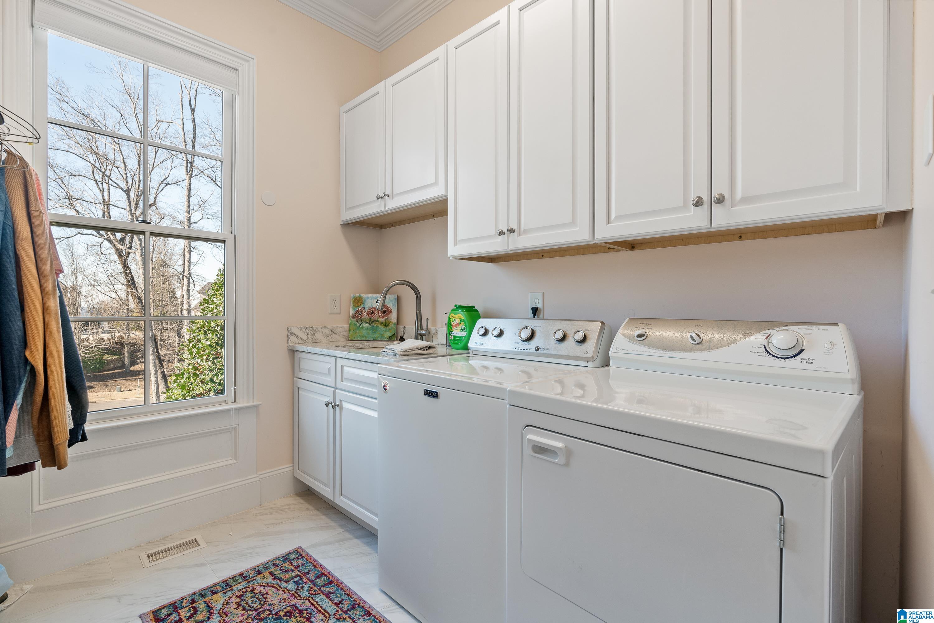 280 HIGHLAND VIEW DRIVE