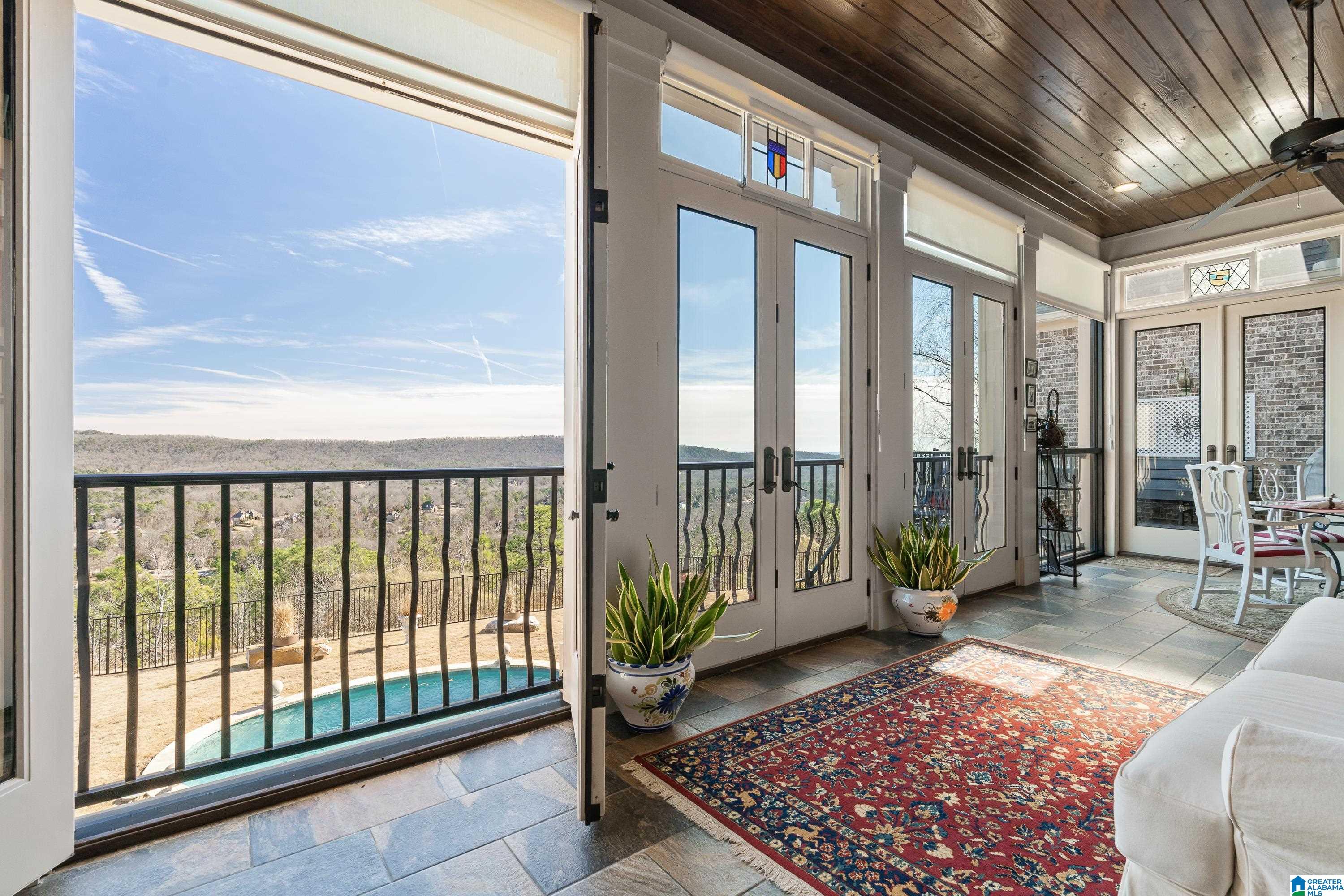 280 HIGHLAND VIEW DRIVE