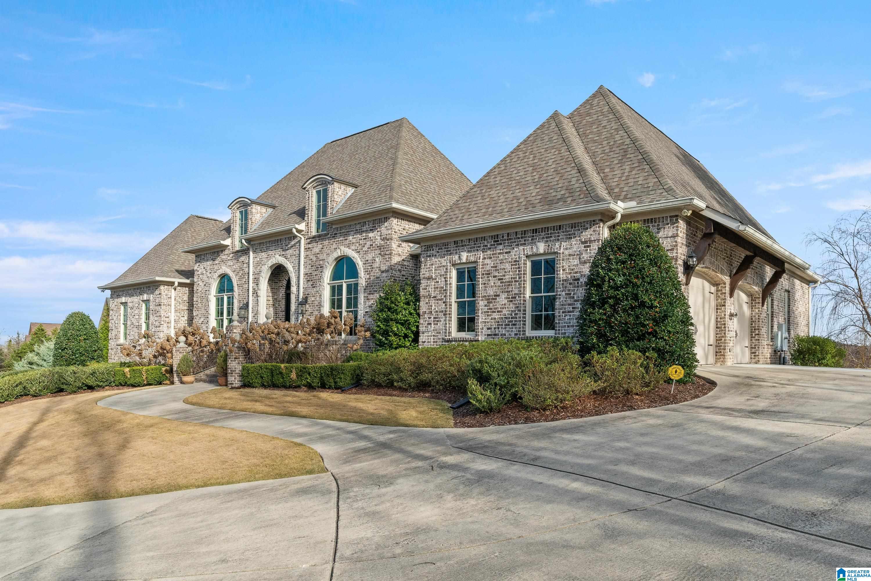 280 HIGHLAND VIEW DRIVE