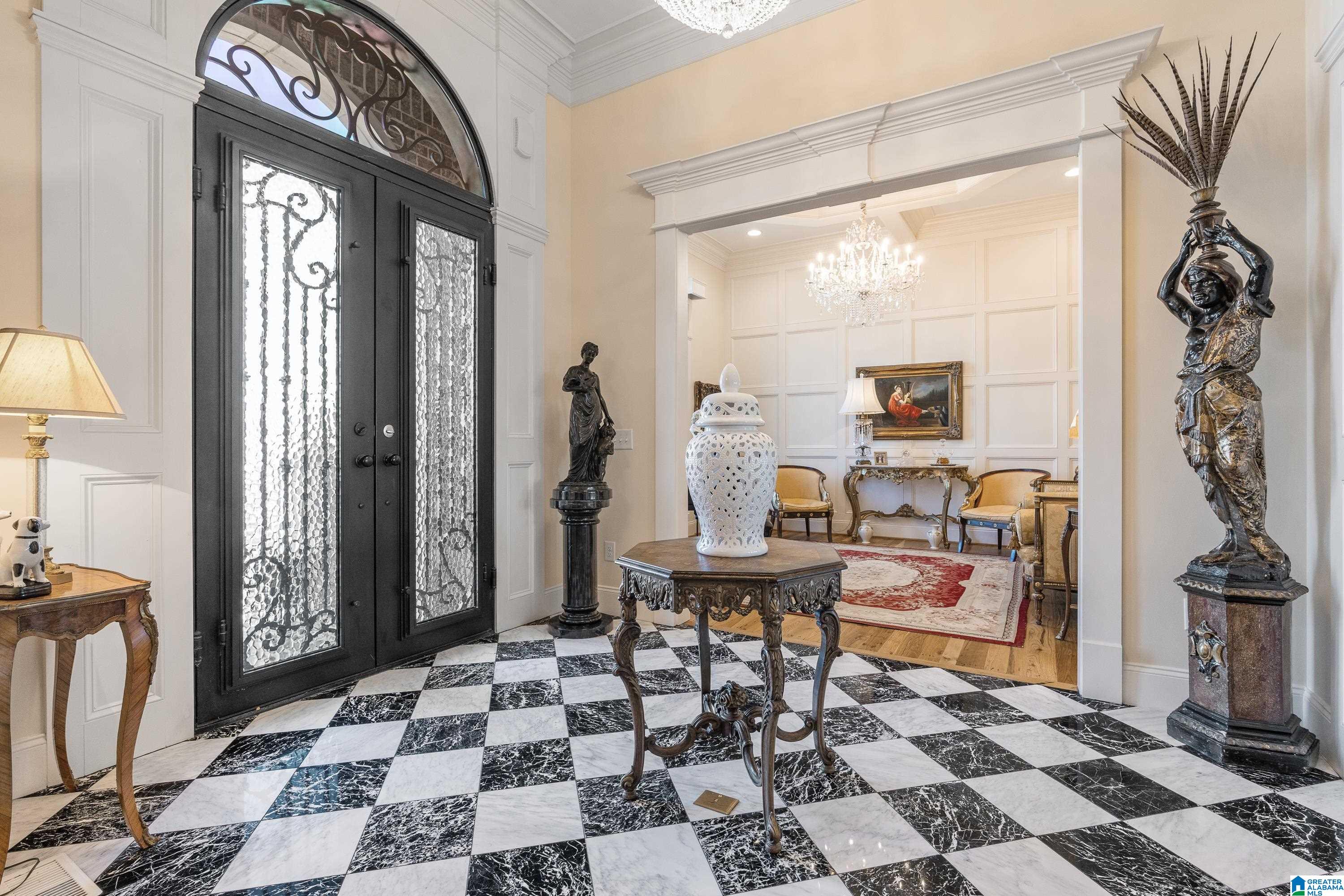 280 HIGHLAND VIEW DRIVE