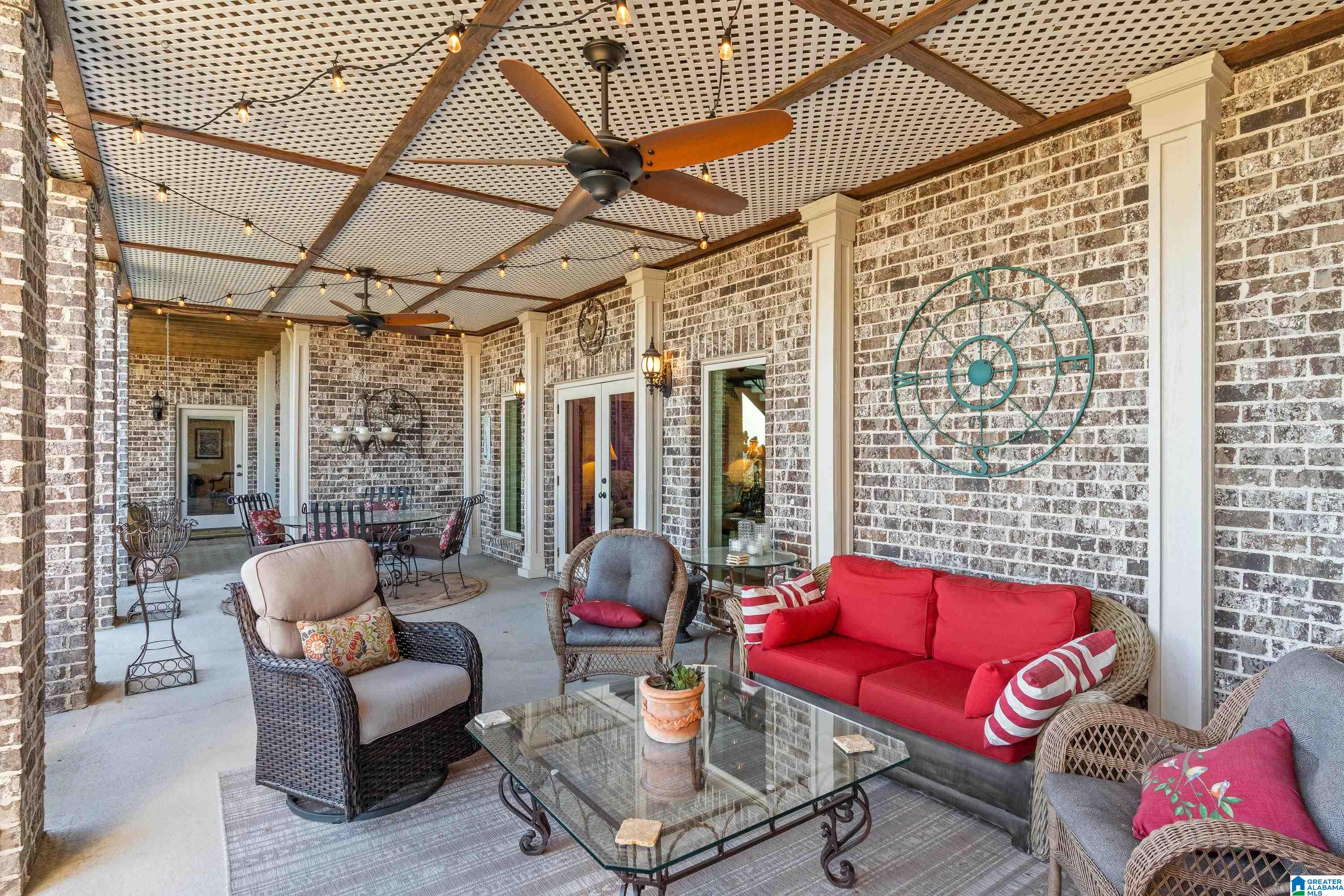 280 HIGHLAND VIEW DRIVE