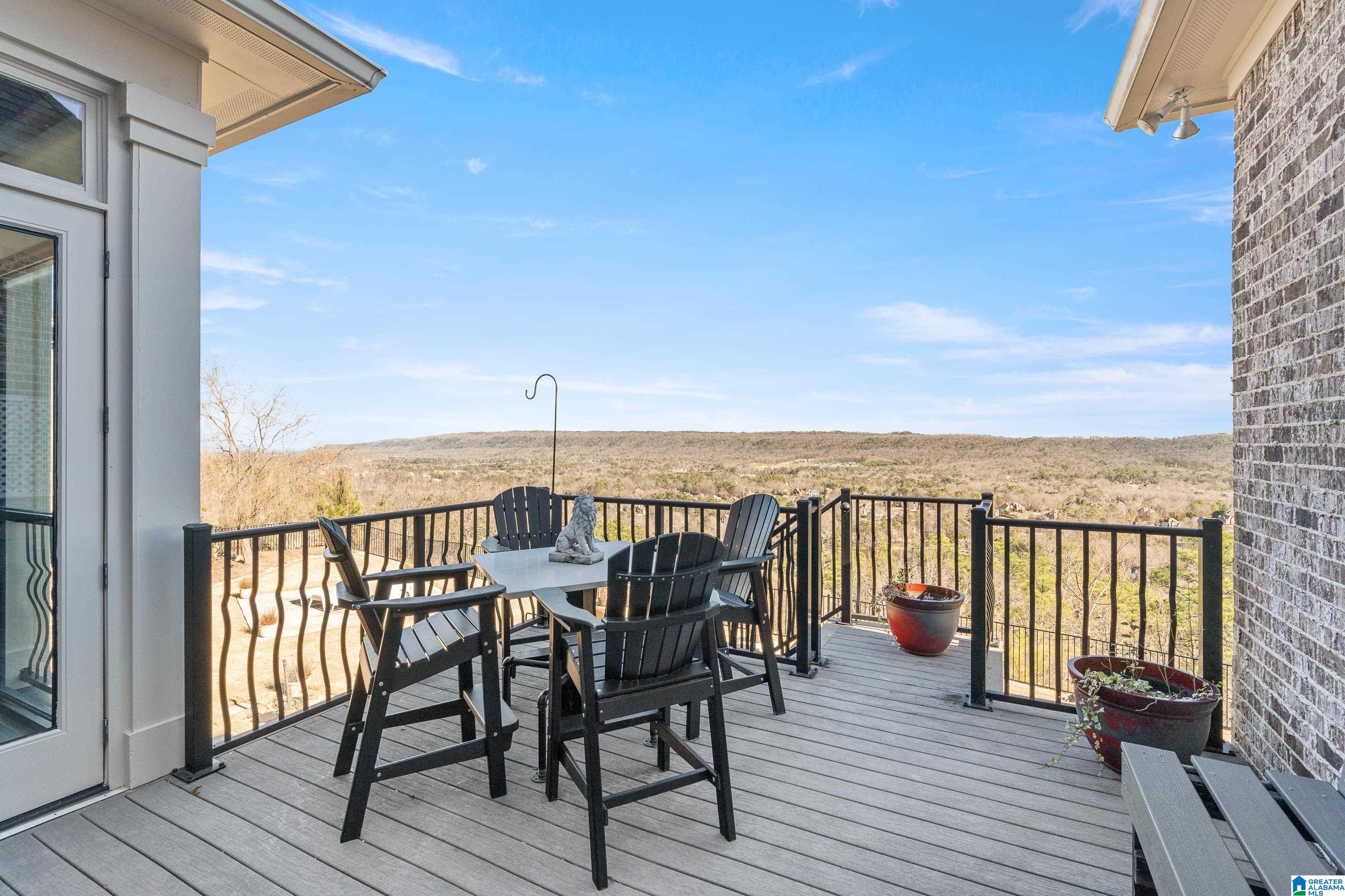 280 HIGHLAND VIEW DRIVE