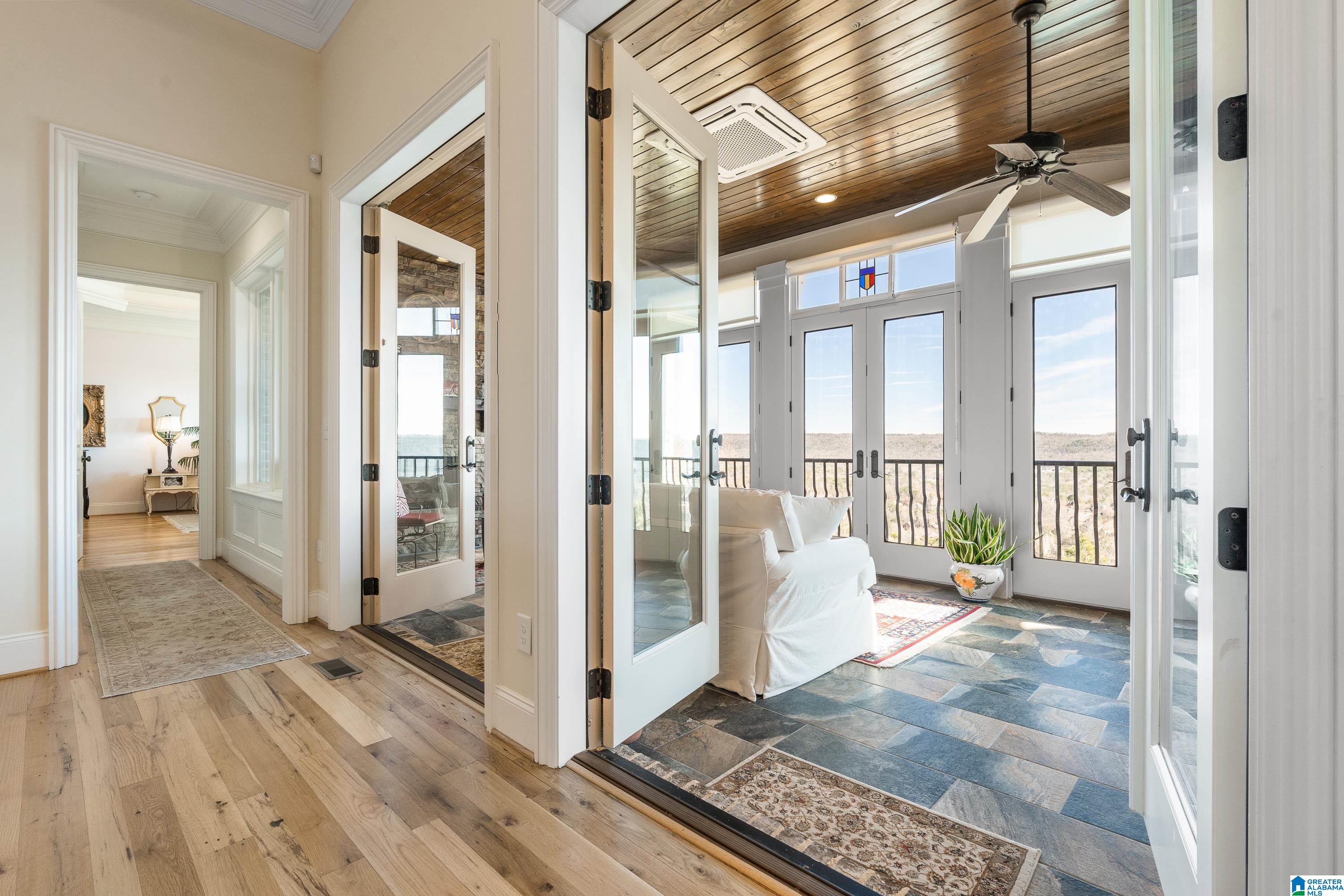 280 HIGHLAND VIEW DRIVE