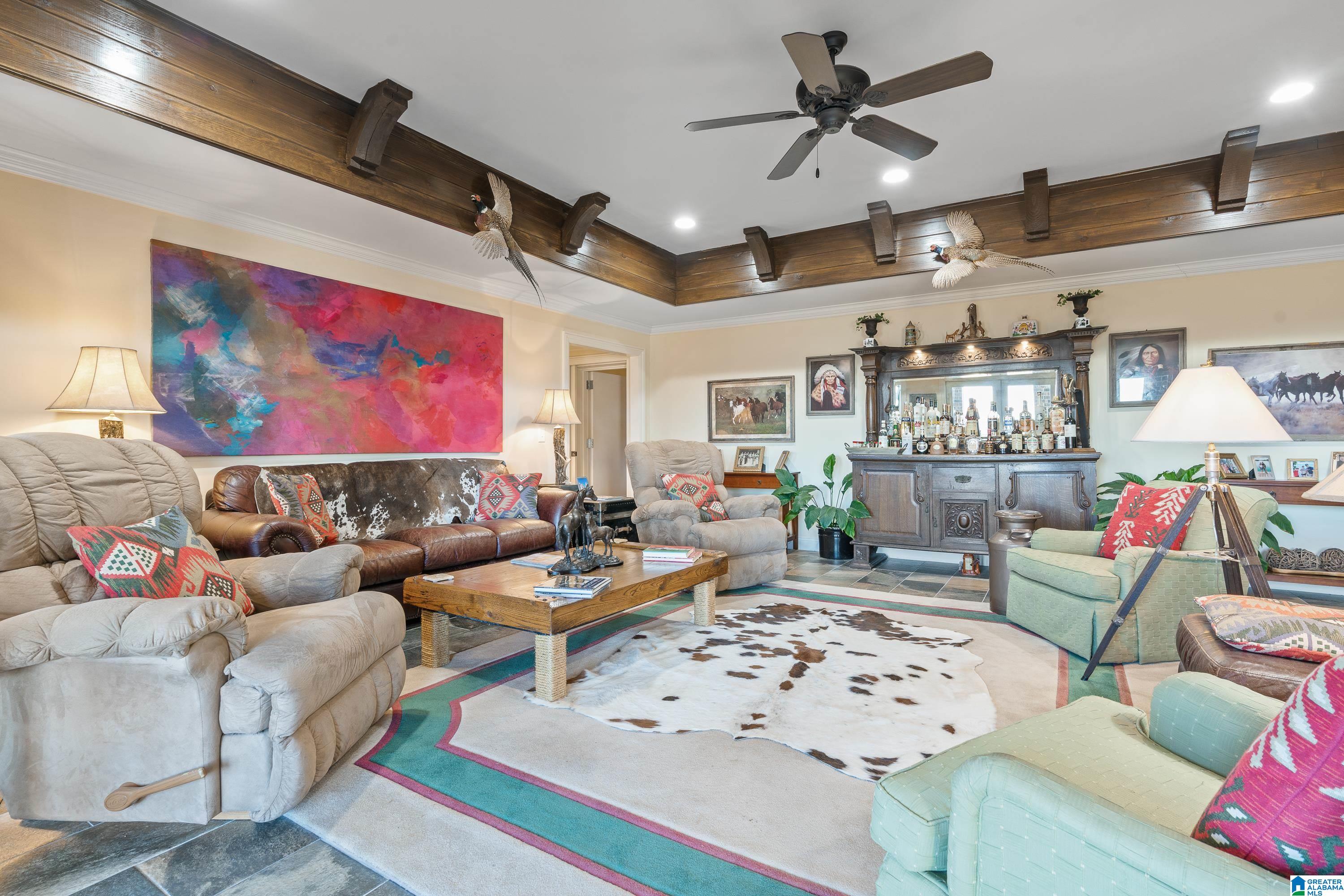 280 HIGHLAND VIEW DRIVE