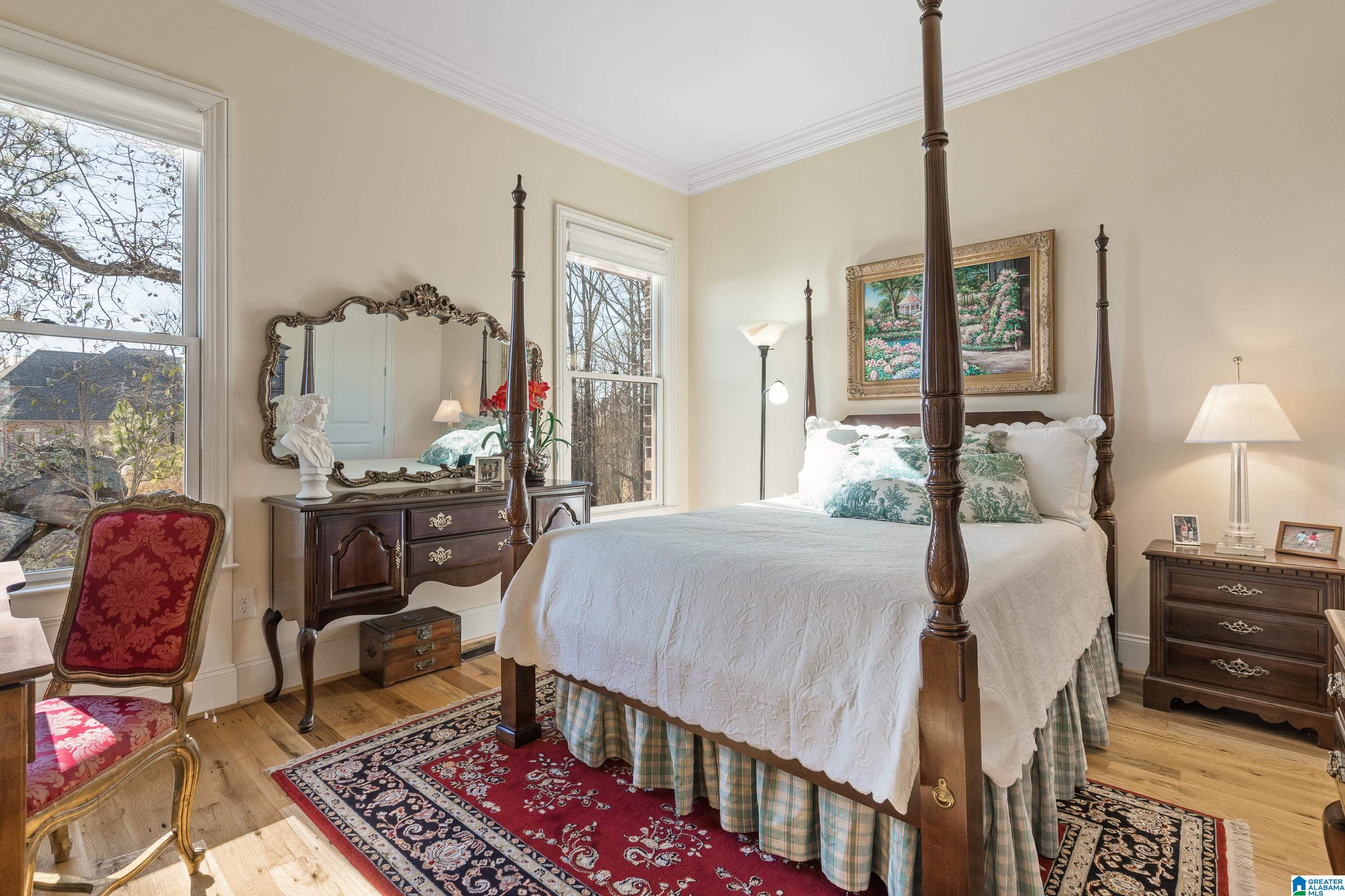 280 HIGHLAND VIEW DRIVE