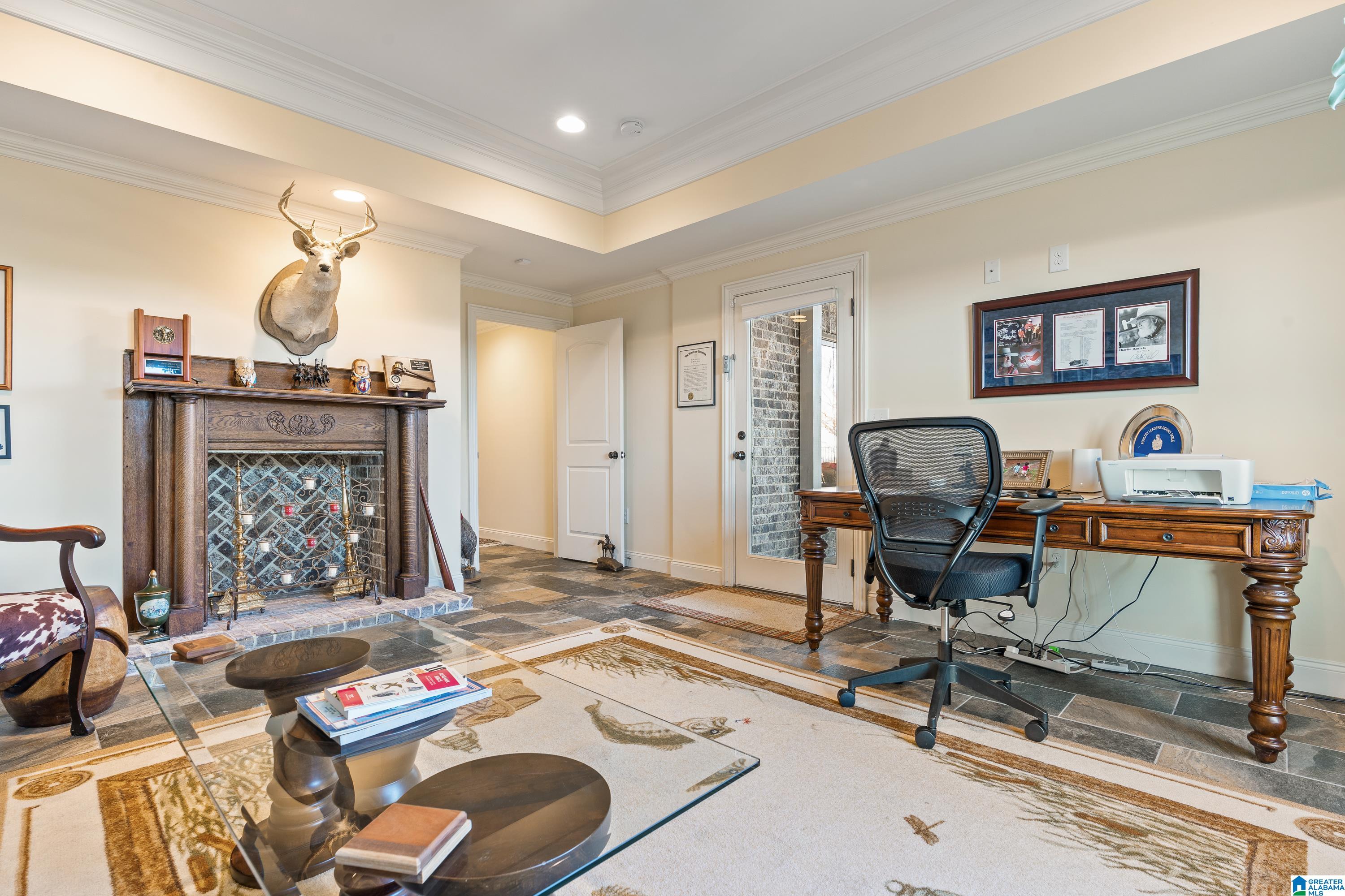 280 HIGHLAND VIEW DRIVE