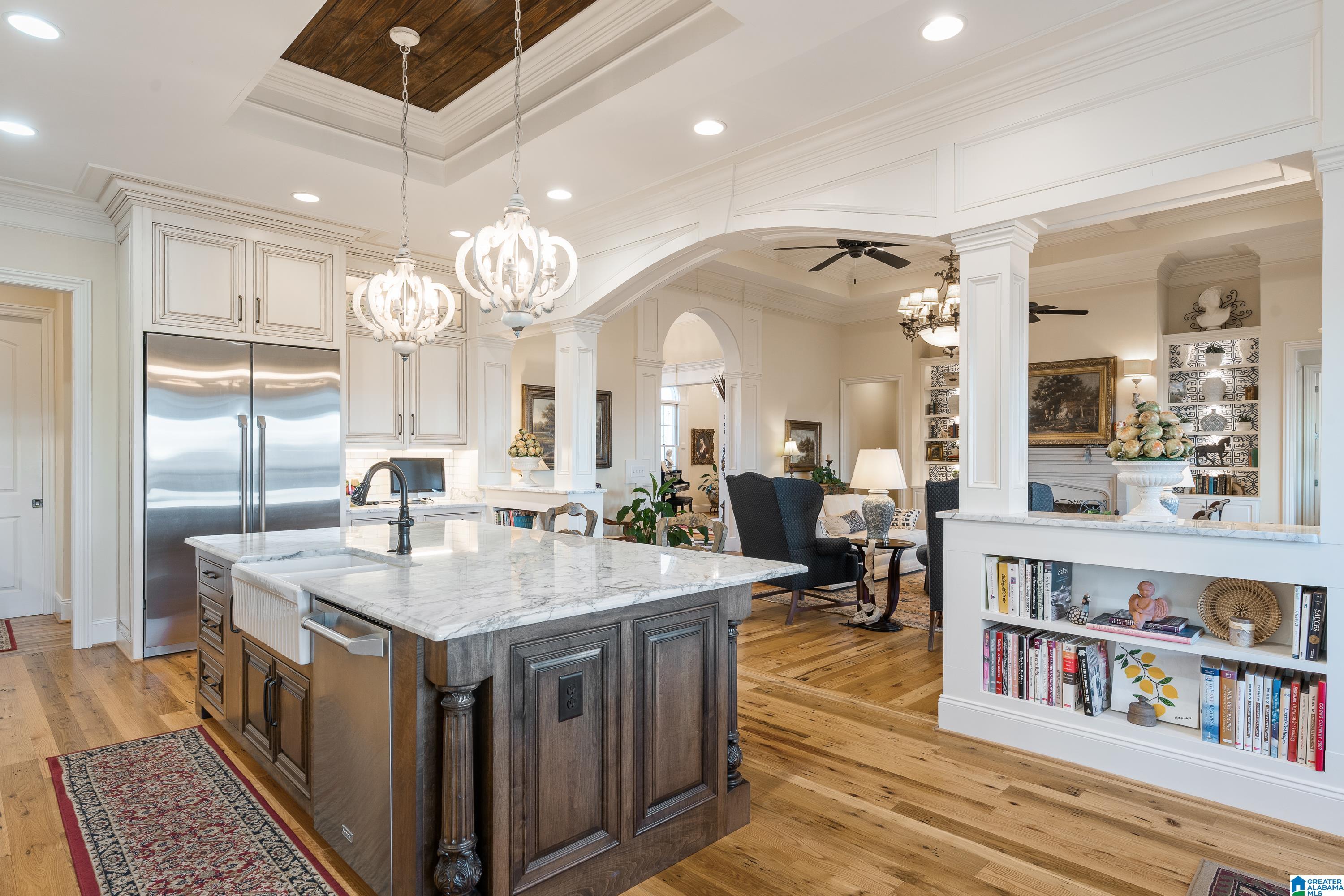 280 HIGHLAND VIEW DRIVE