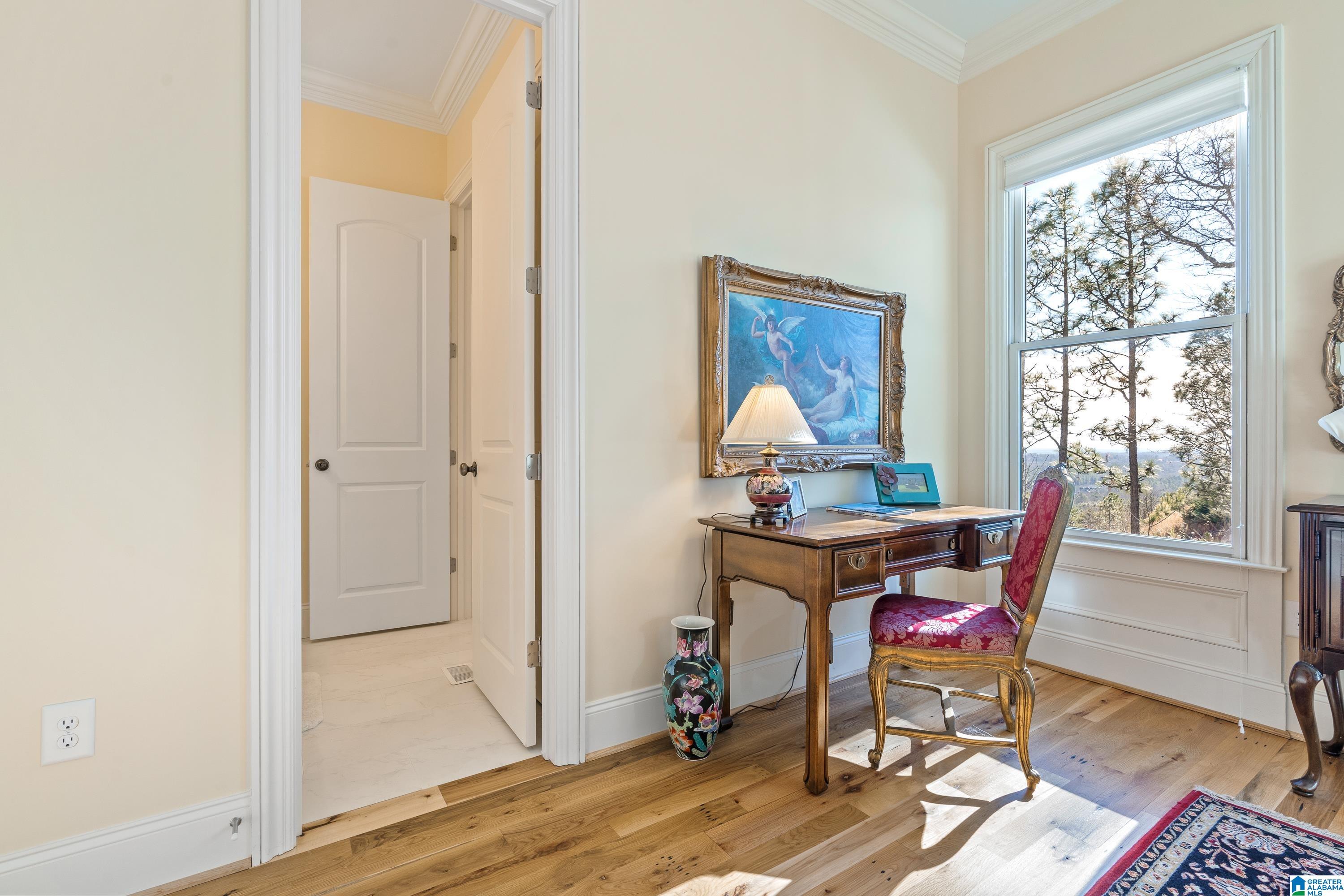 280 HIGHLAND VIEW DRIVE