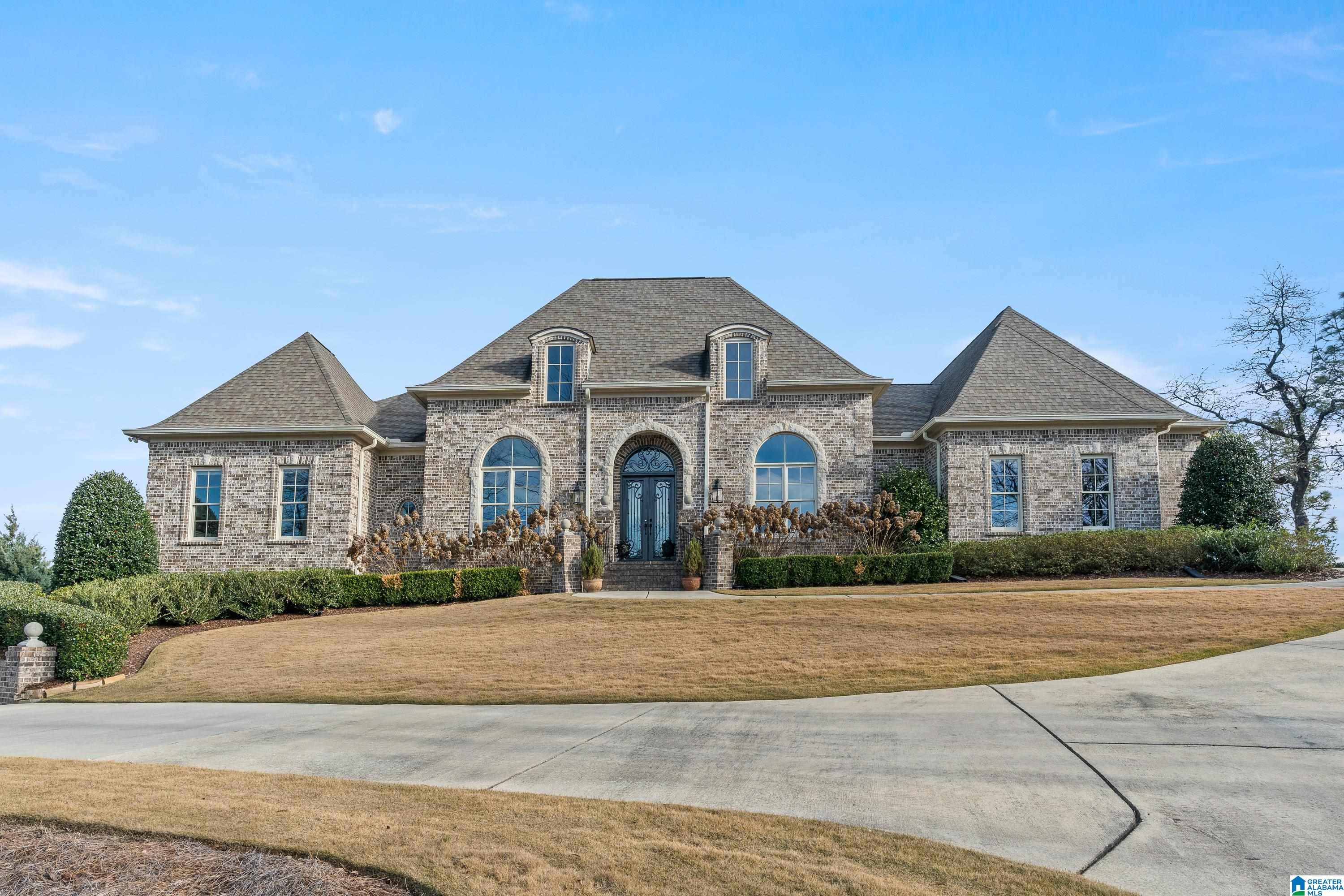 280 HIGHLAND VIEW DRIVE