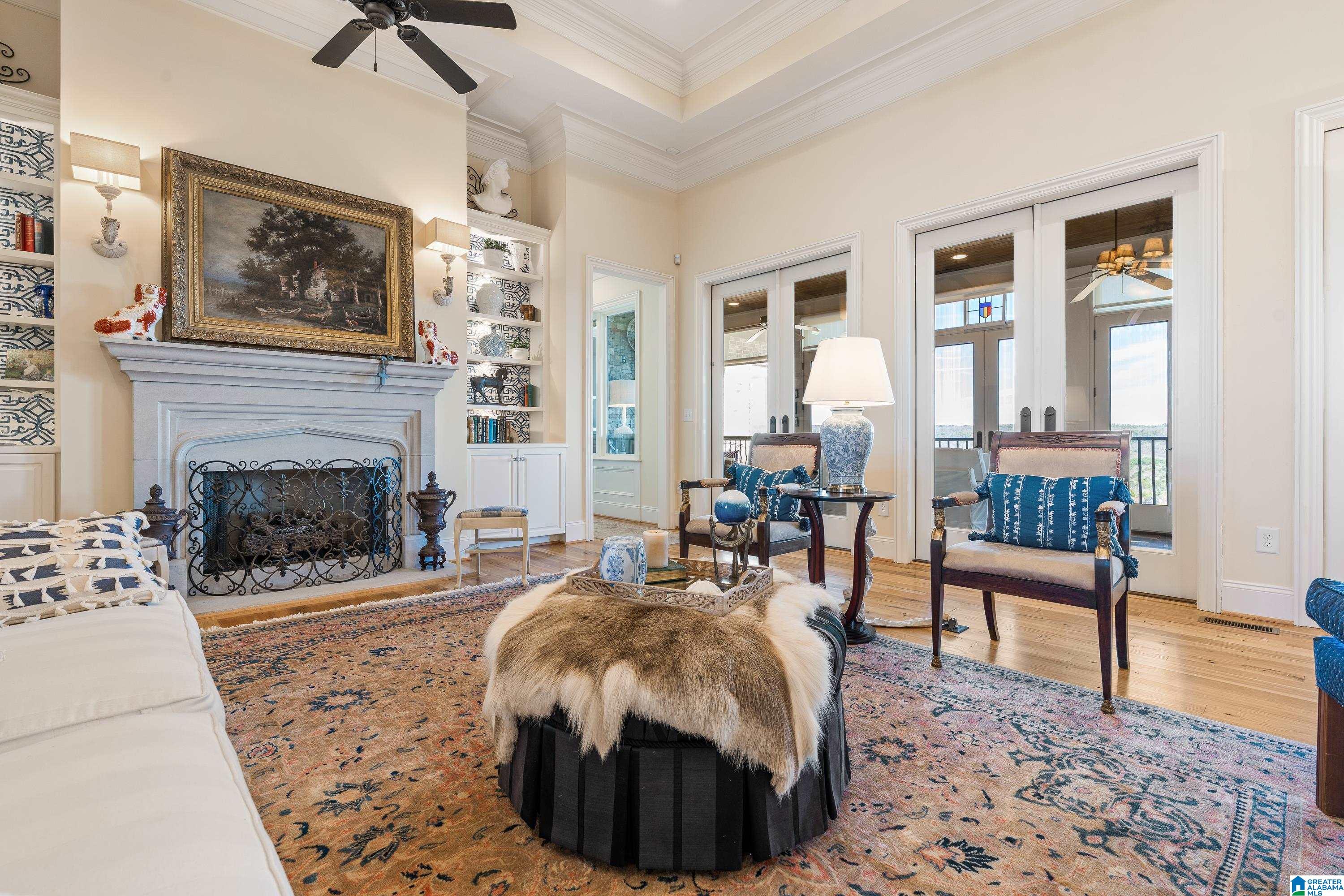 280 HIGHLAND VIEW DRIVE