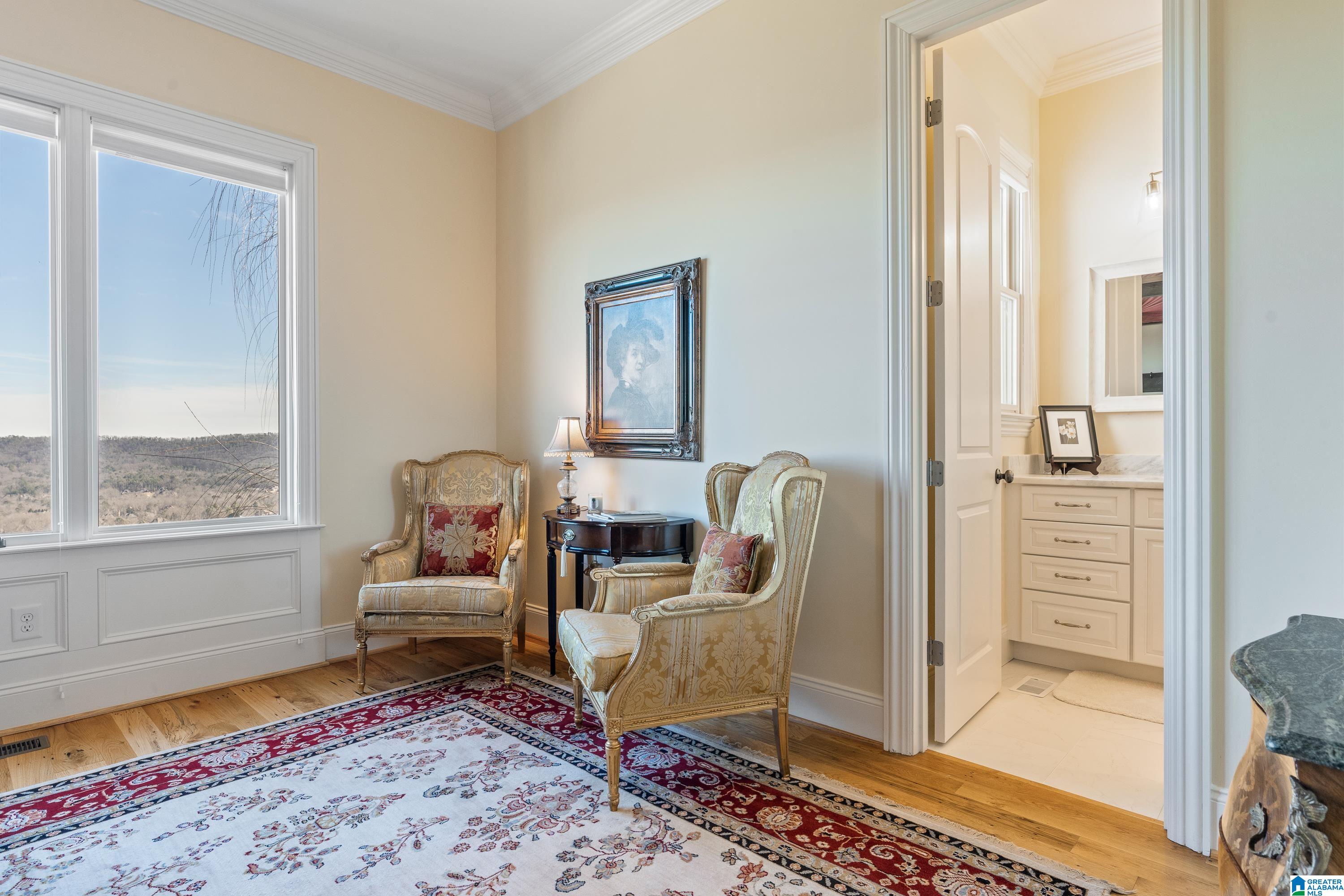 280 HIGHLAND VIEW DRIVE