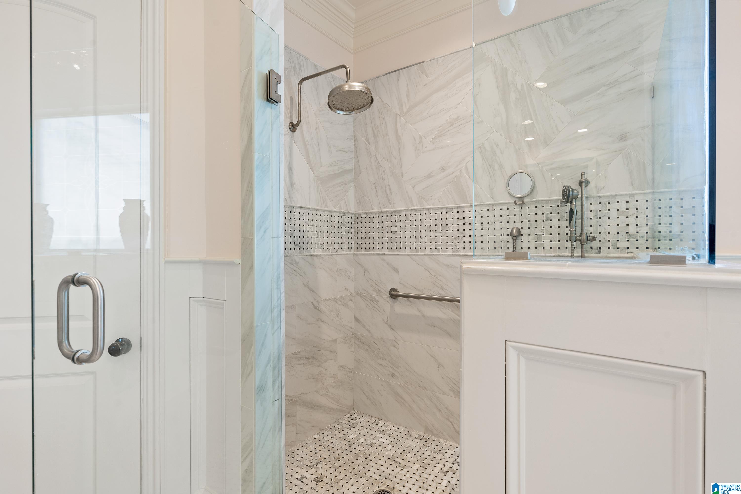 280 HIGHLAND VIEW DRIVE