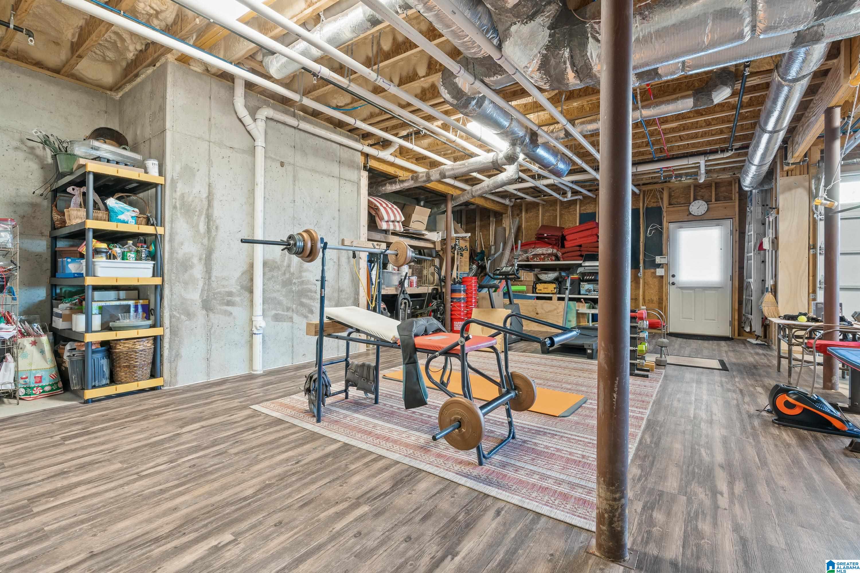 280 HIGHLAND VIEW DRIVE