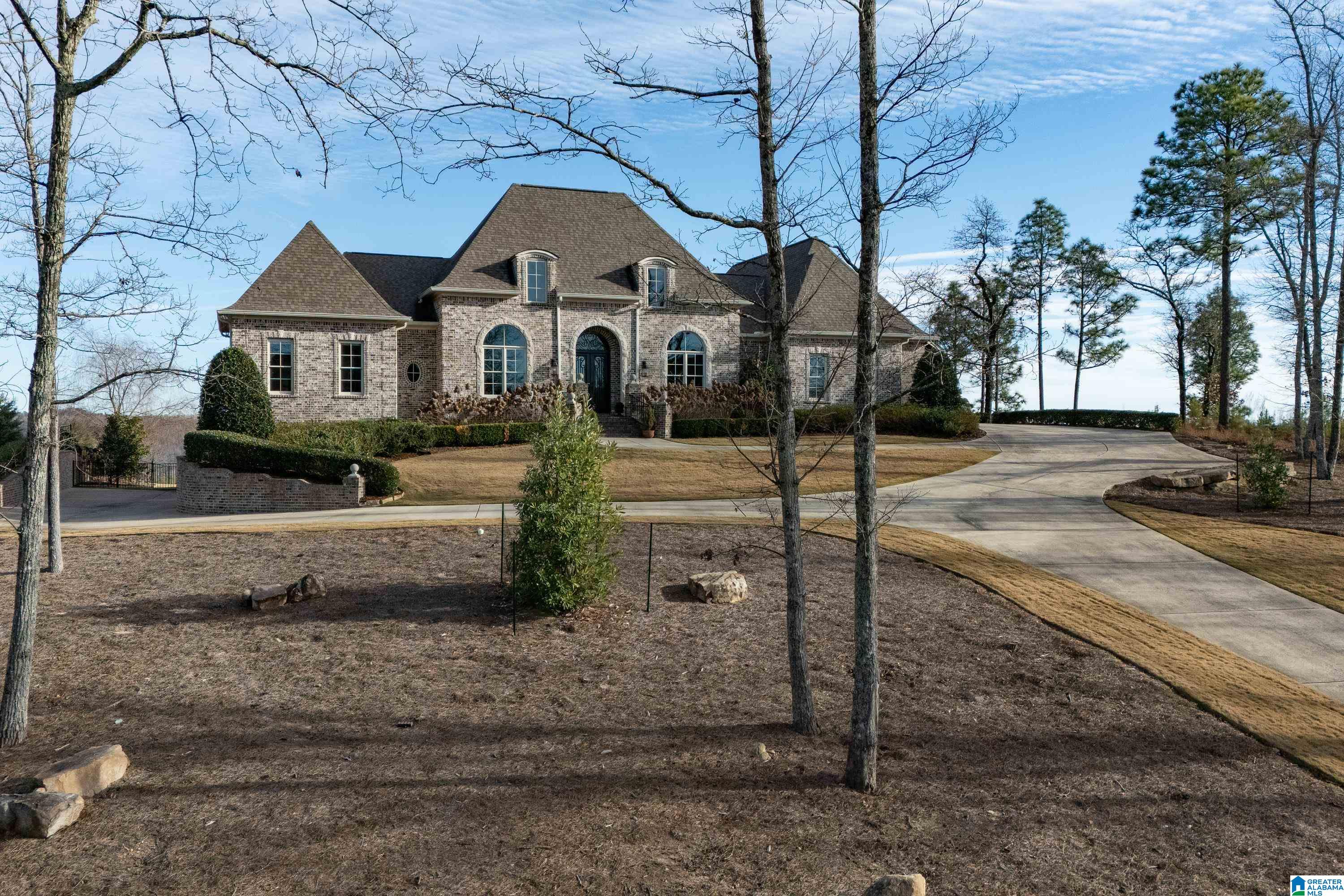 280 HIGHLAND VIEW DRIVE