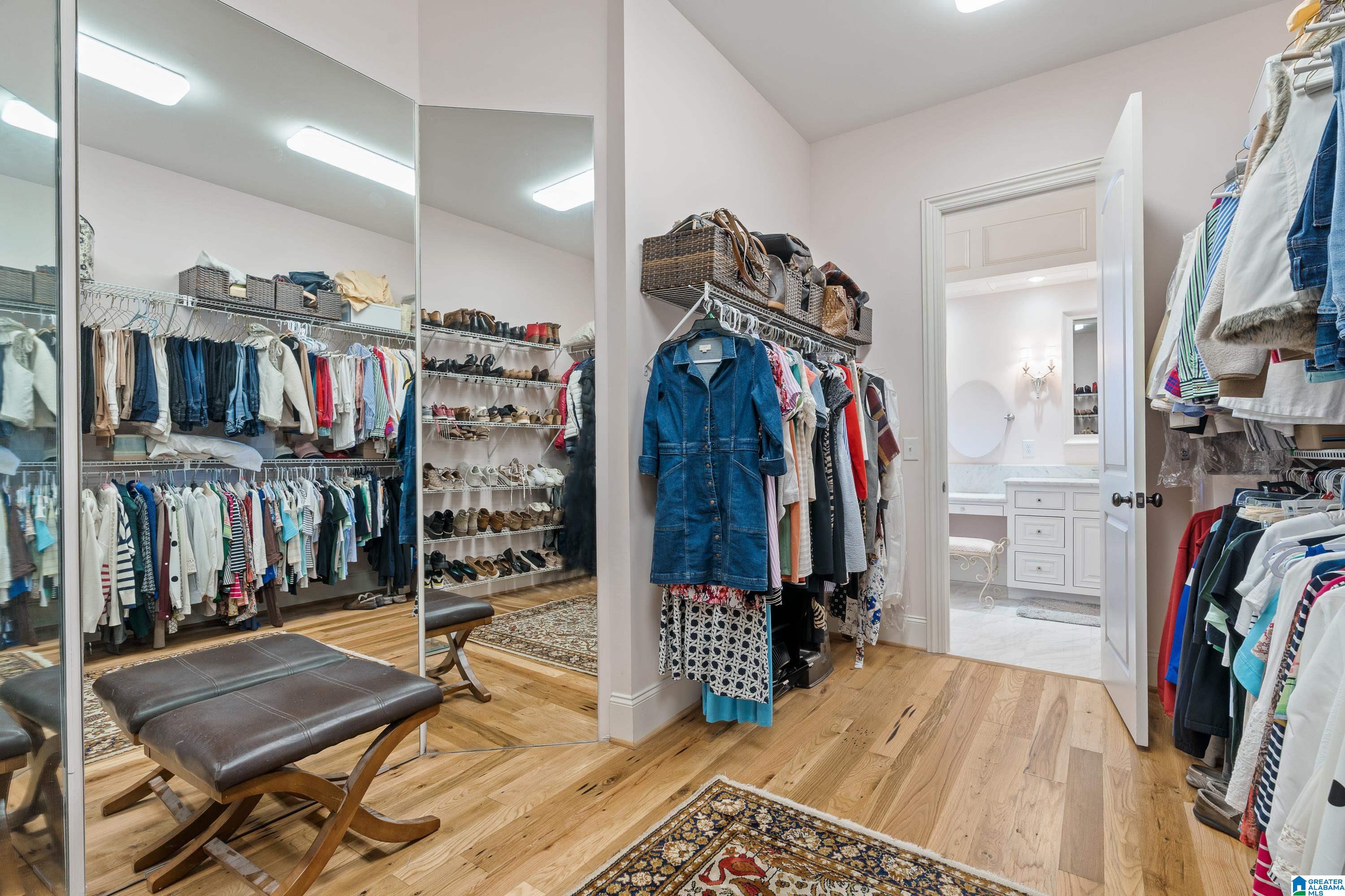 280 HIGHLAND VIEW DRIVE