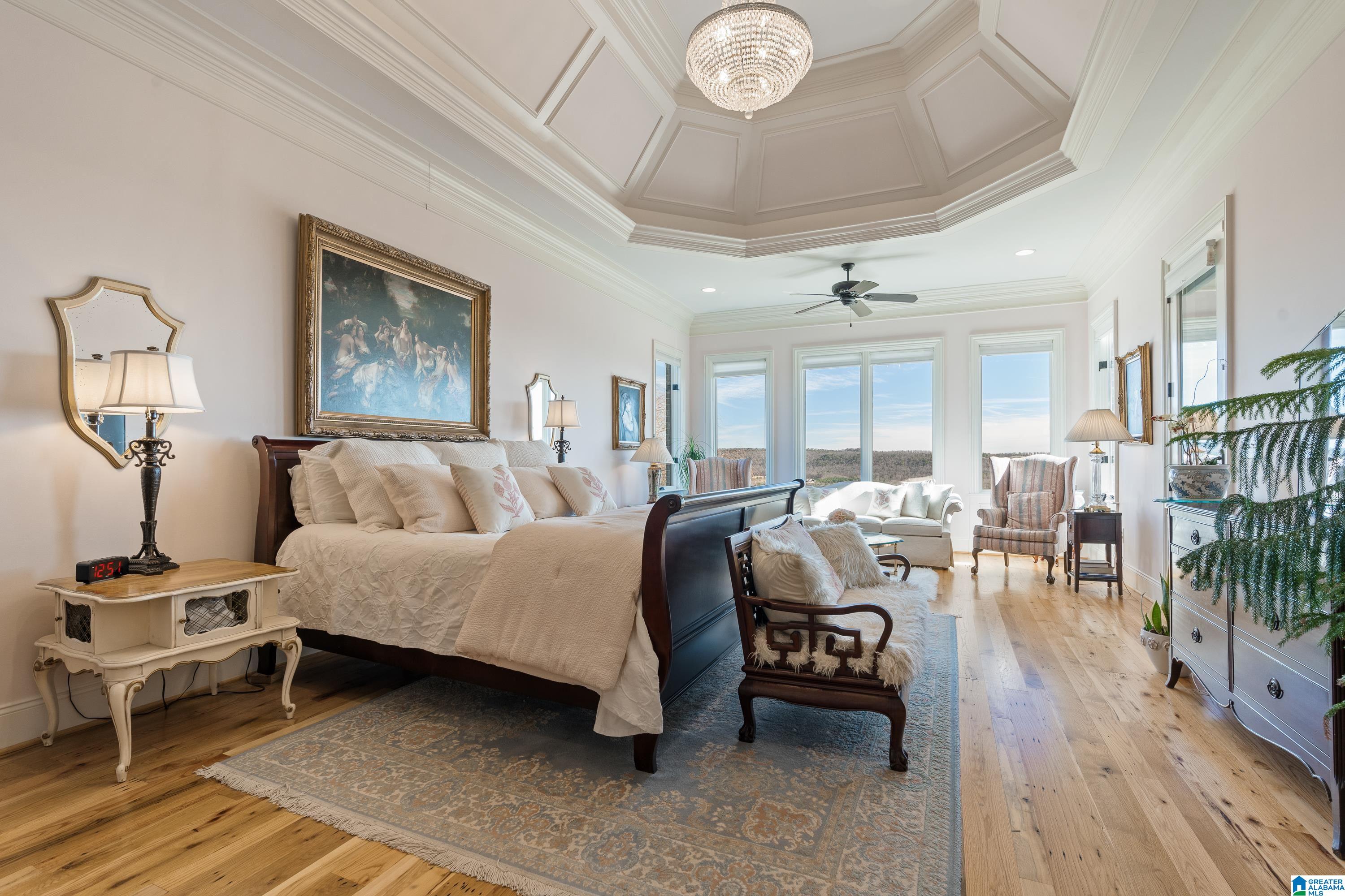 280 HIGHLAND VIEW DRIVE