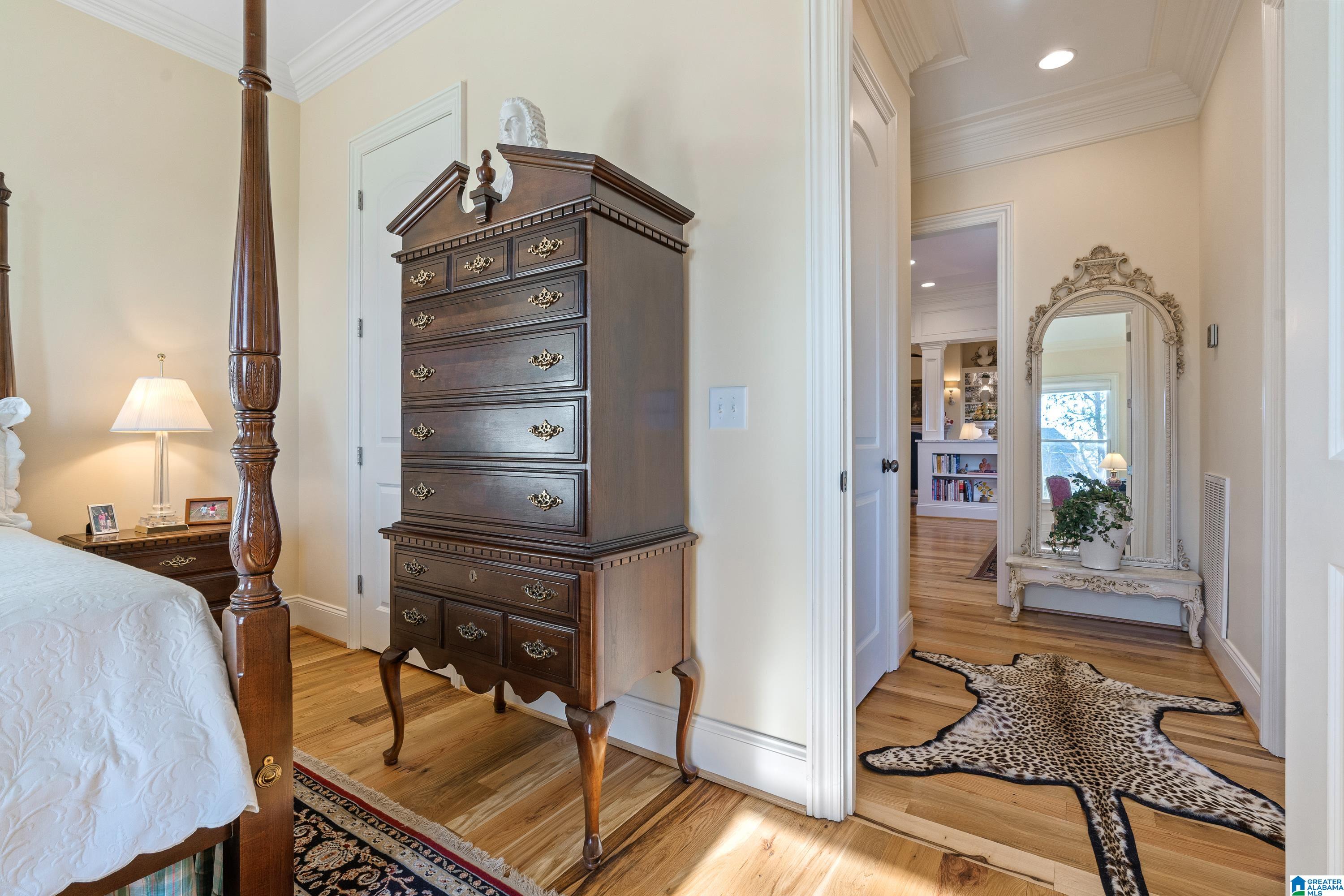 280 HIGHLAND VIEW DRIVE