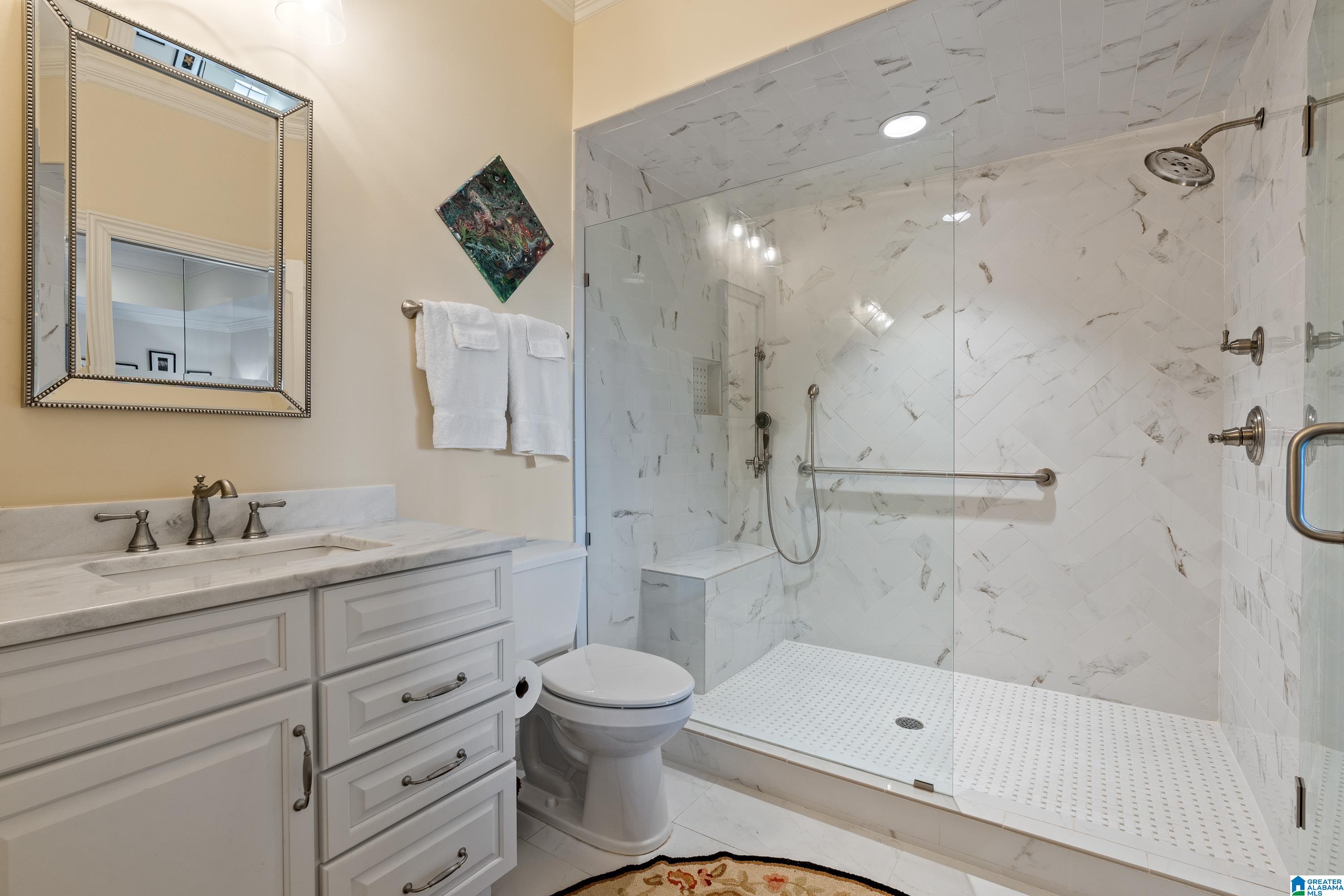 280 HIGHLAND VIEW DRIVE