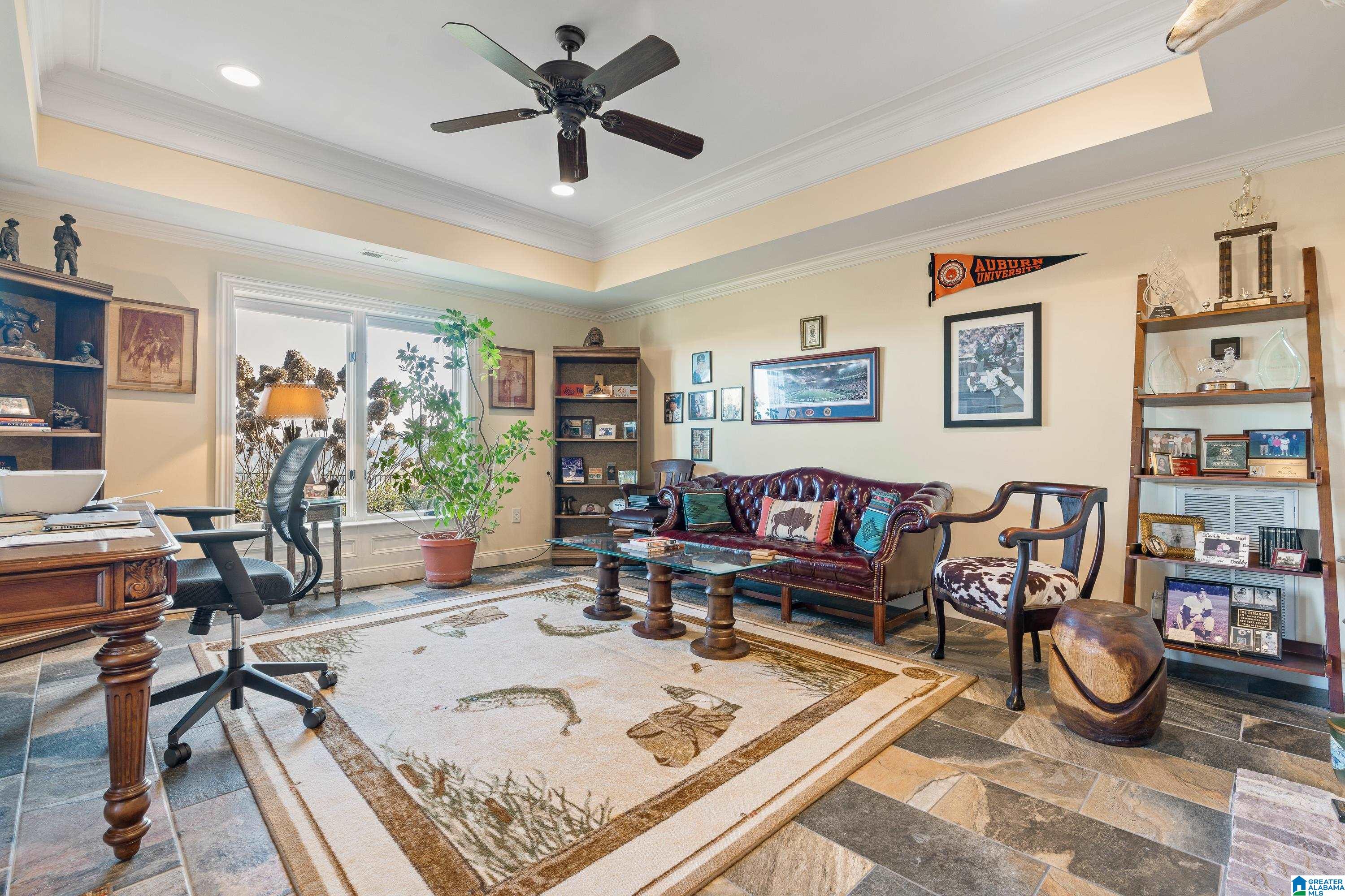 280 HIGHLAND VIEW DRIVE