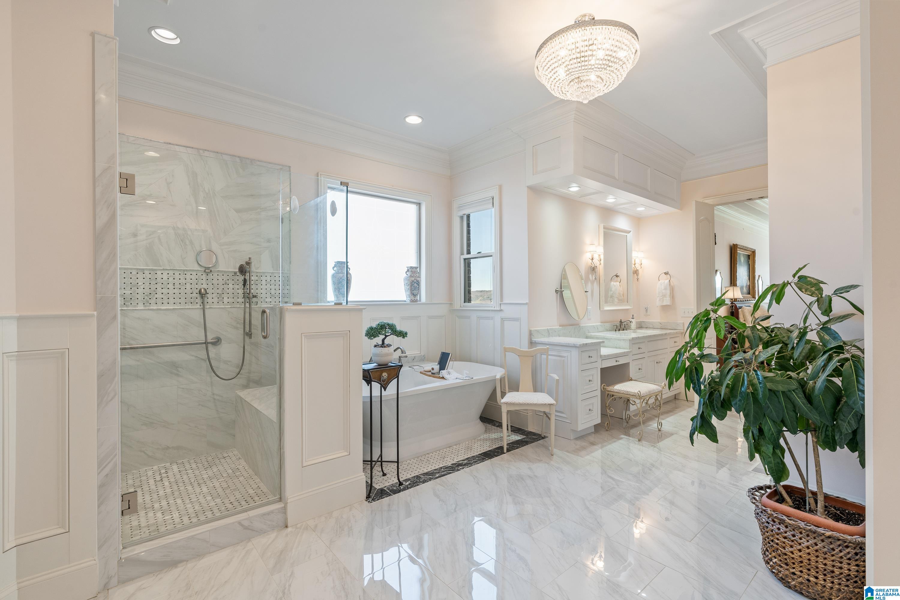 280 HIGHLAND VIEW DRIVE