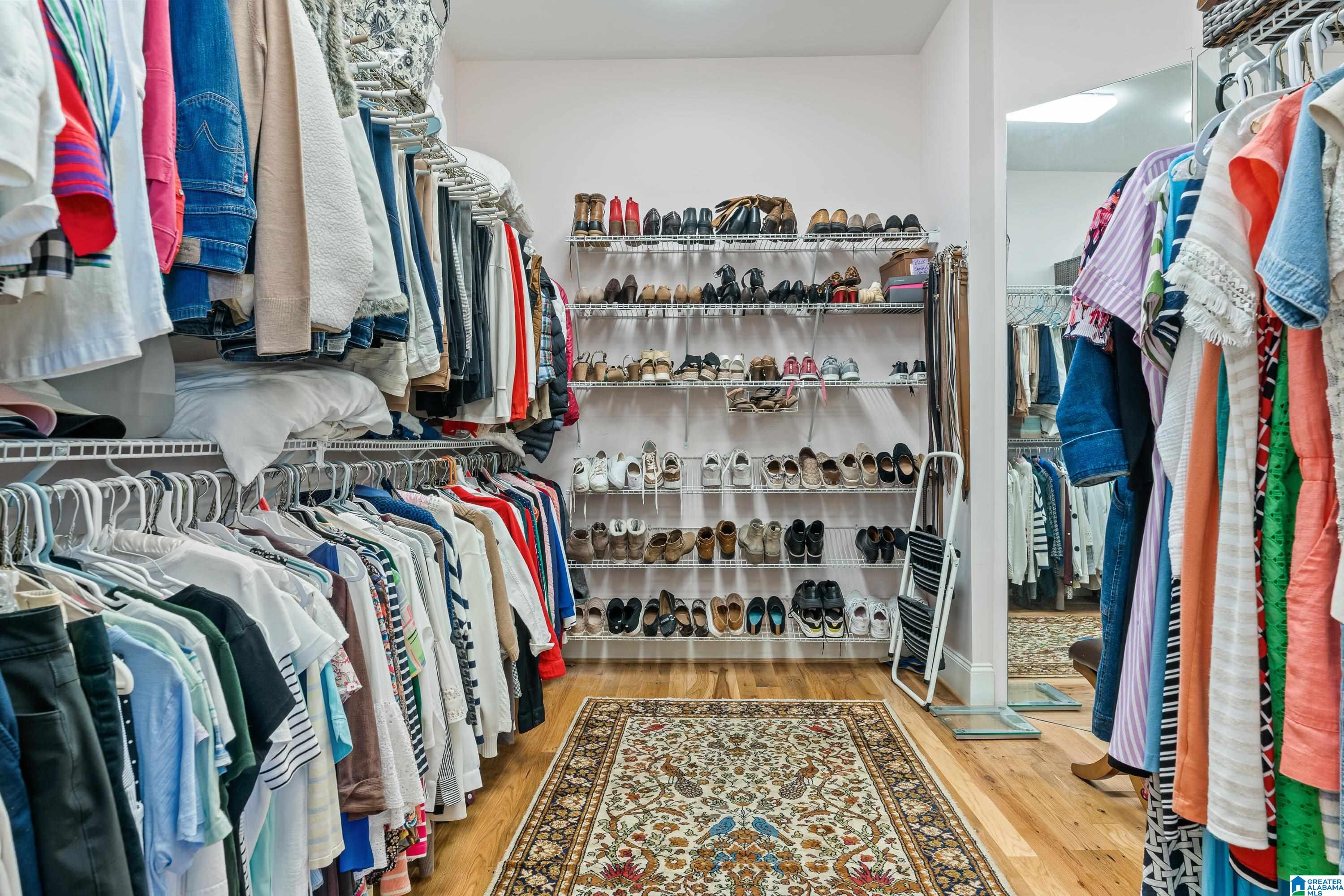 280 HIGHLAND VIEW DRIVE