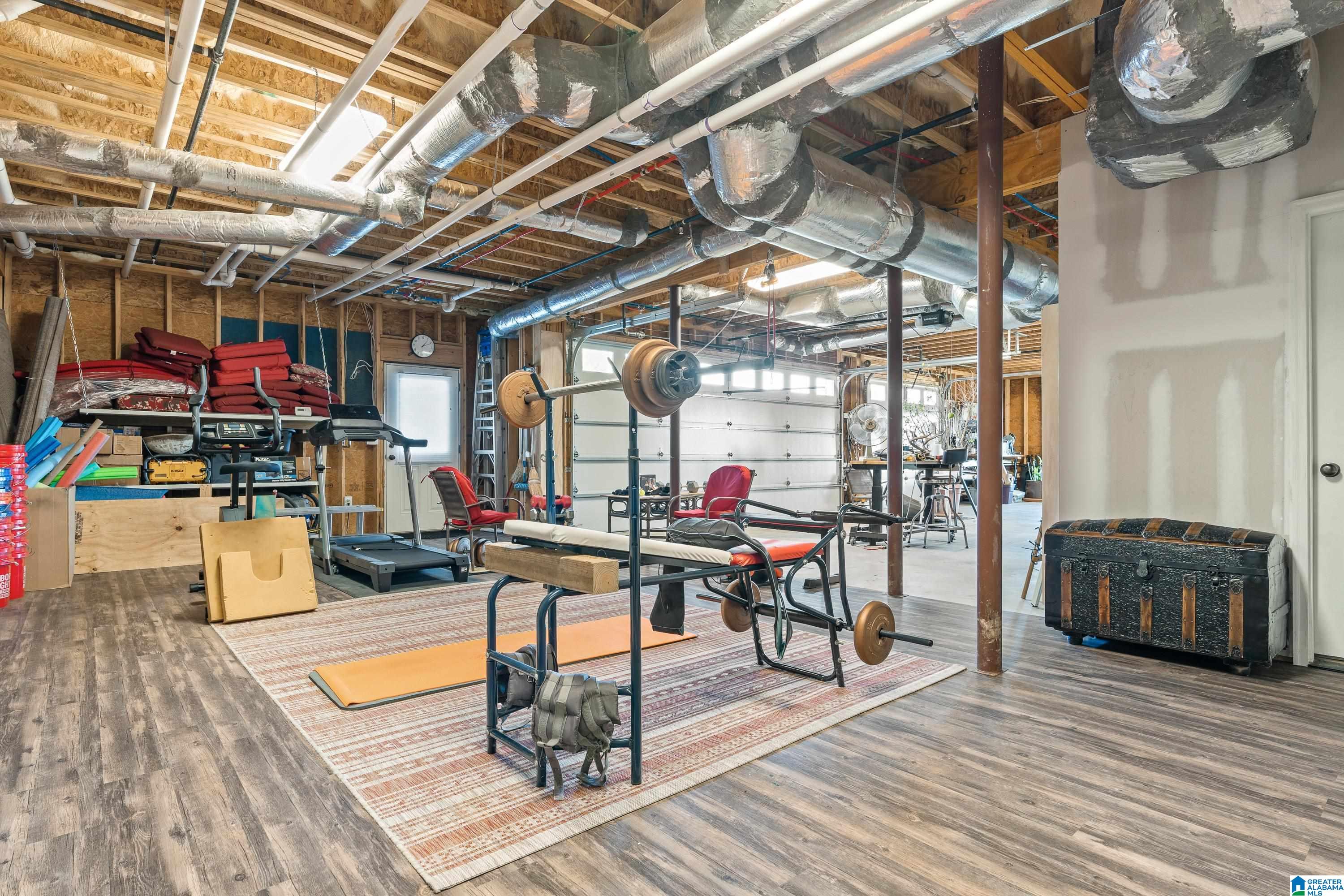 280 HIGHLAND VIEW DRIVE