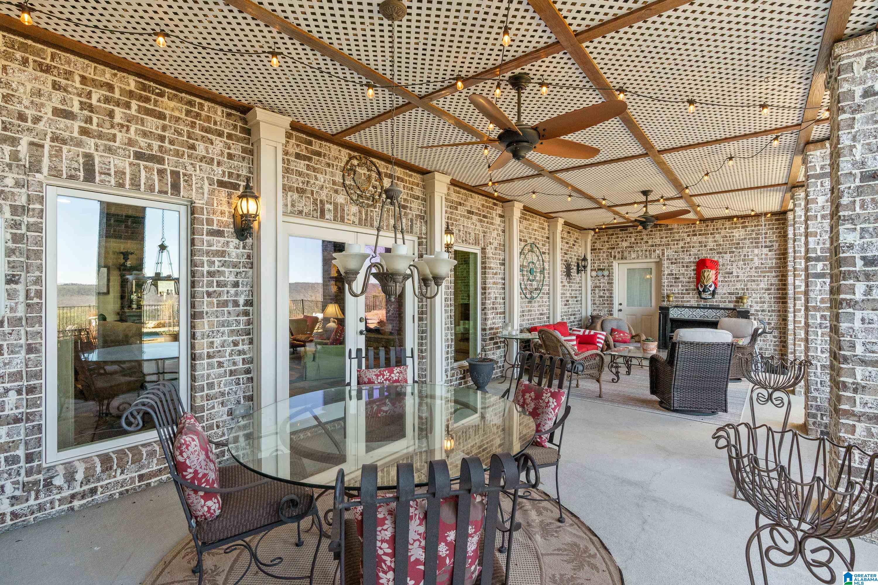 280 HIGHLAND VIEW DRIVE