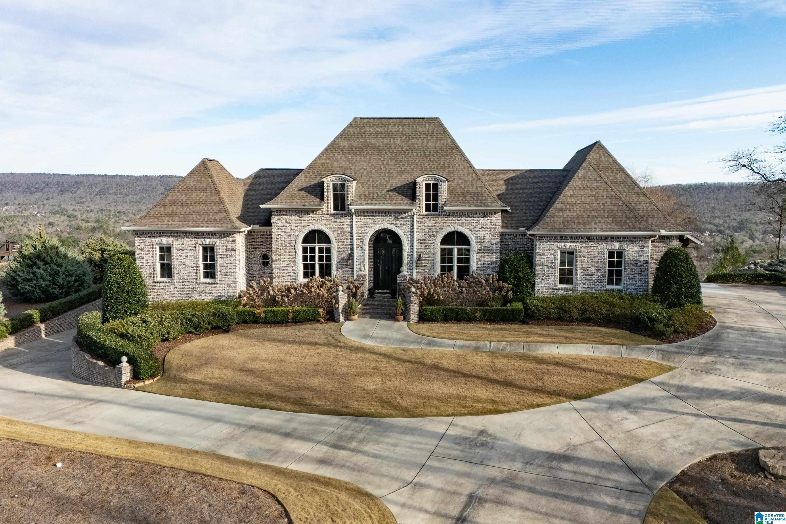 280 HIGHLAND VIEW DRIVE