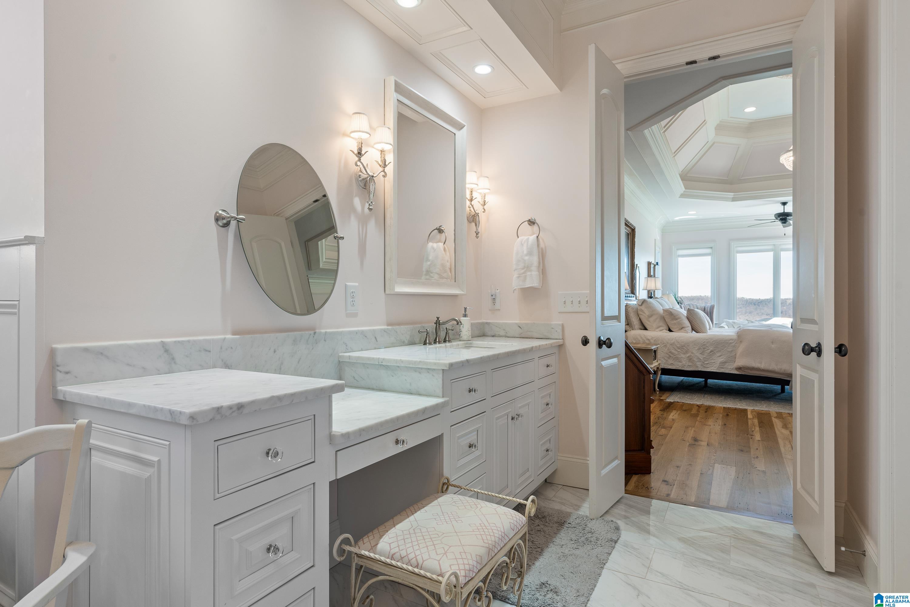 280 HIGHLAND VIEW DRIVE