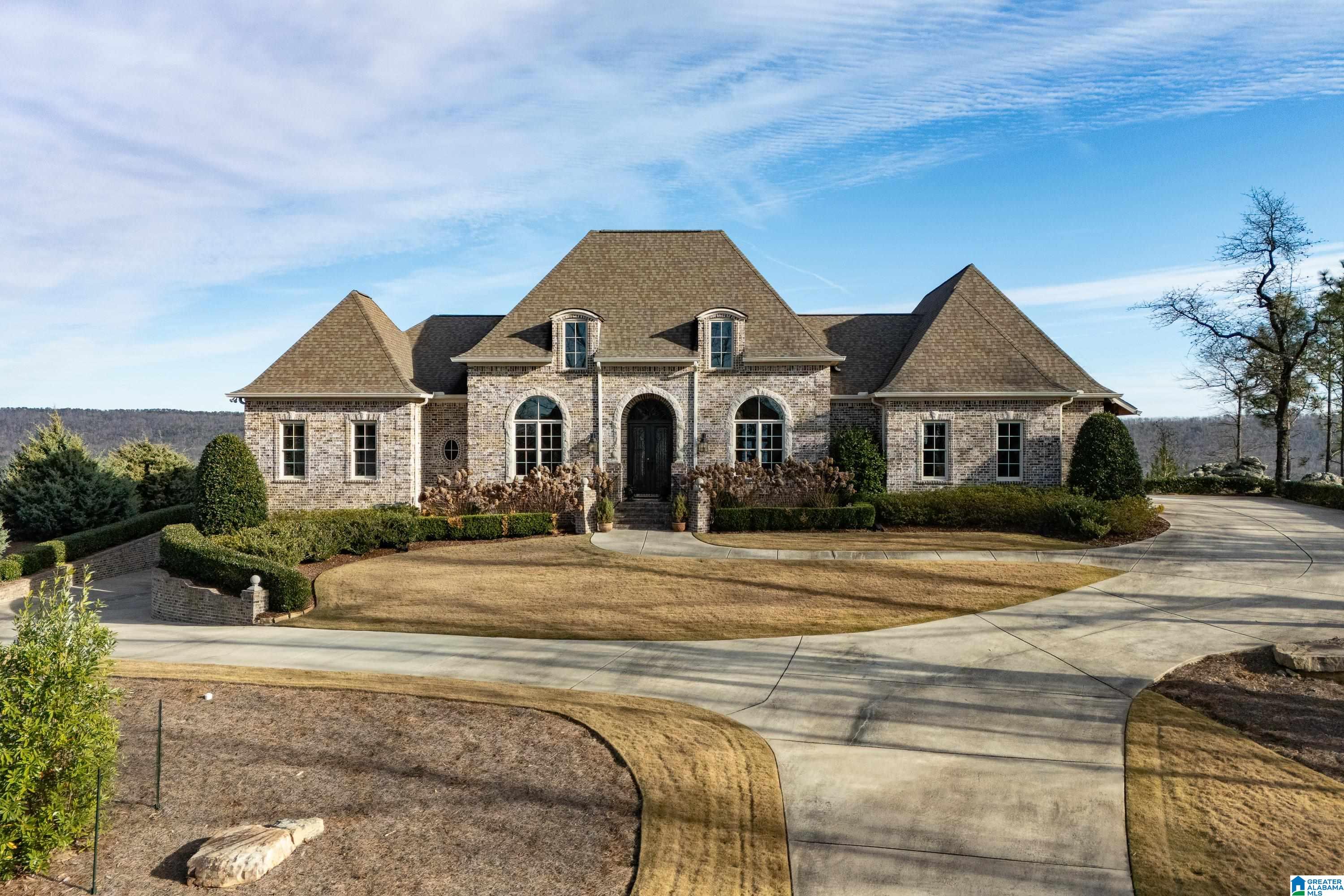 280 HIGHLAND VIEW DRIVE