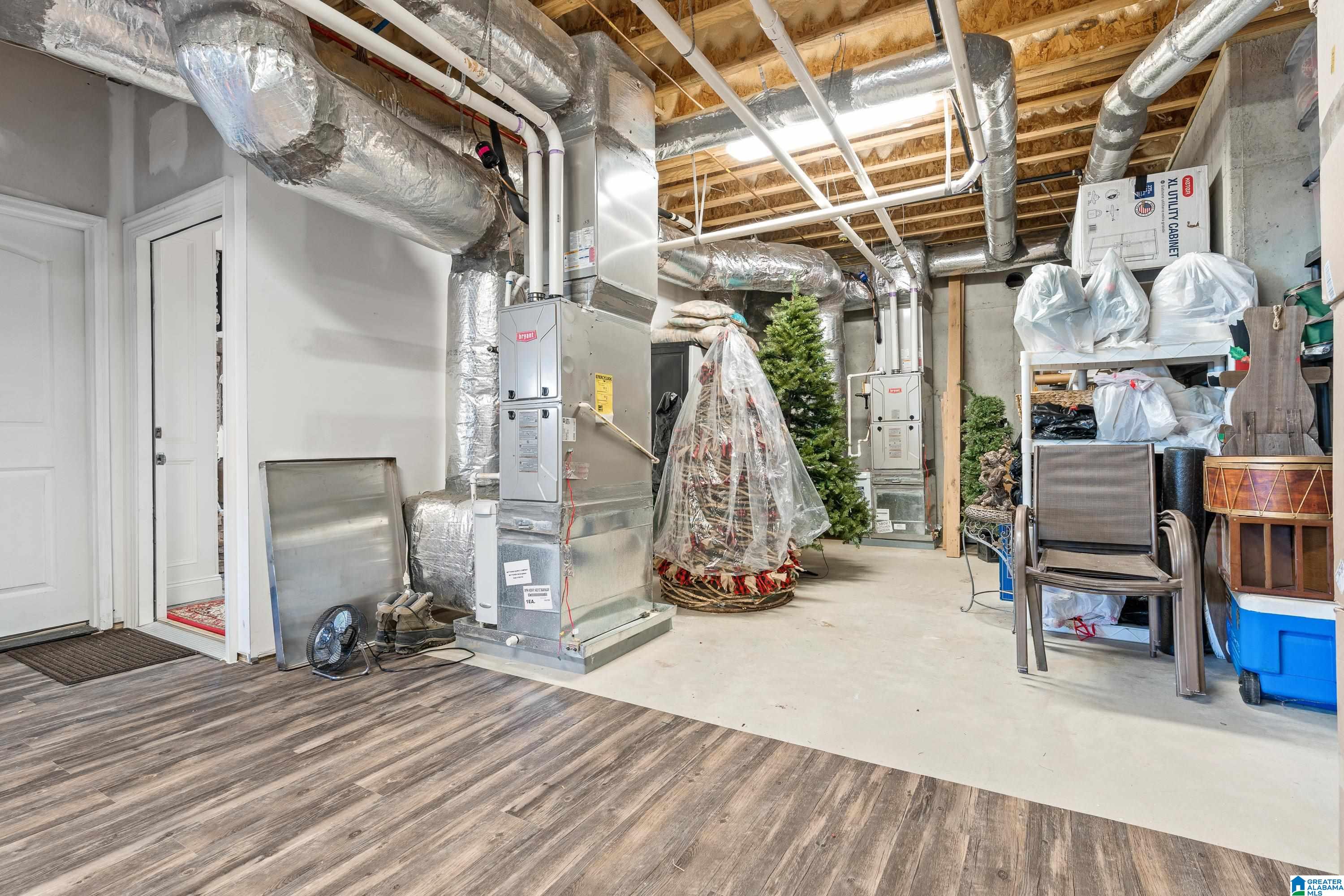 280 HIGHLAND VIEW DRIVE