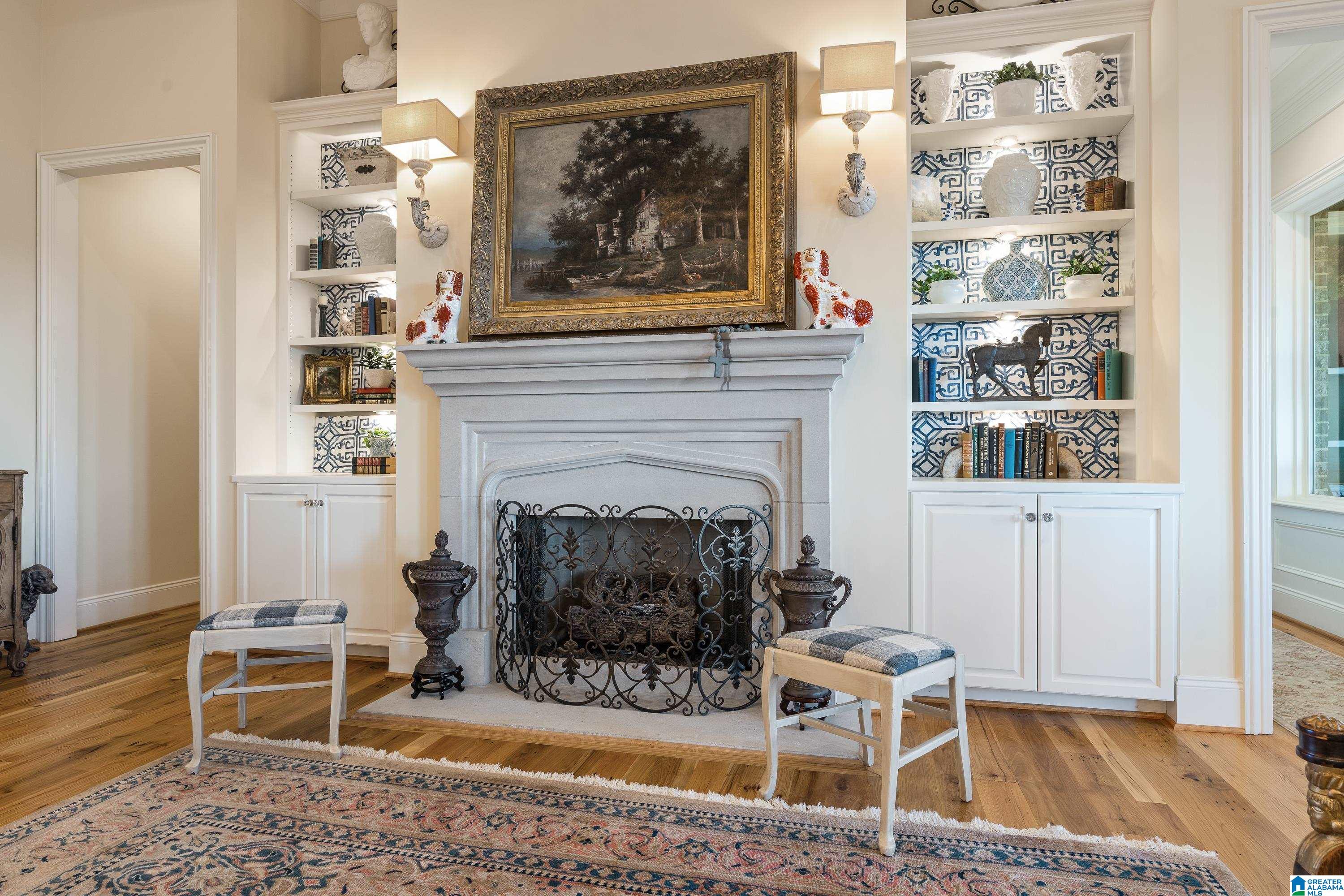 280 HIGHLAND VIEW DRIVE