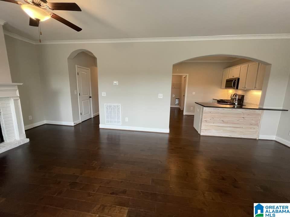 4230 LENNOX DRIVE