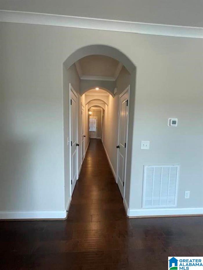 4230 LENNOX DRIVE