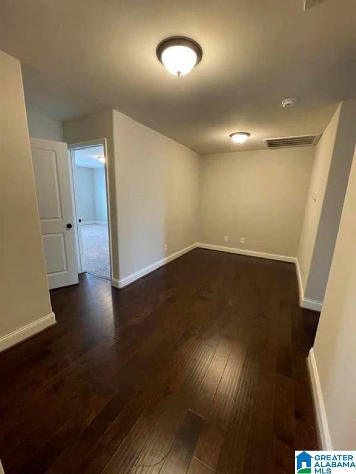 4230 LENNOX DRIVE