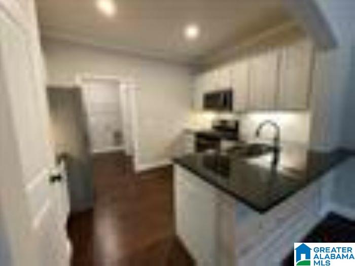 4230 LENNOX DRIVE