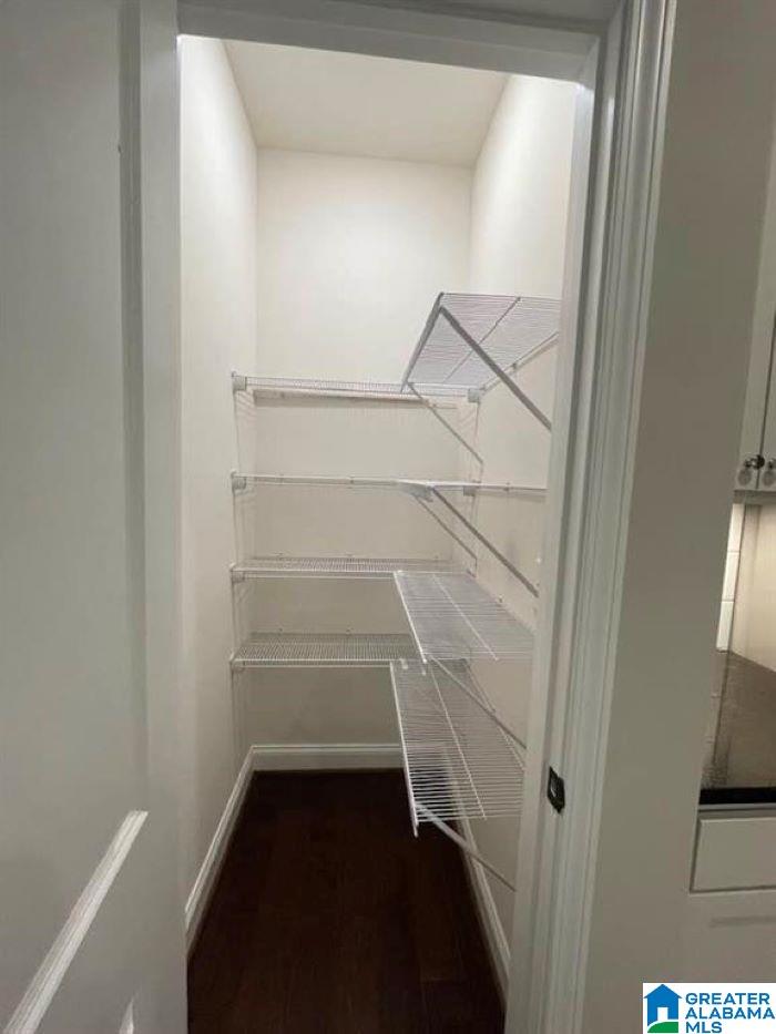 4230 LENNOX DRIVE