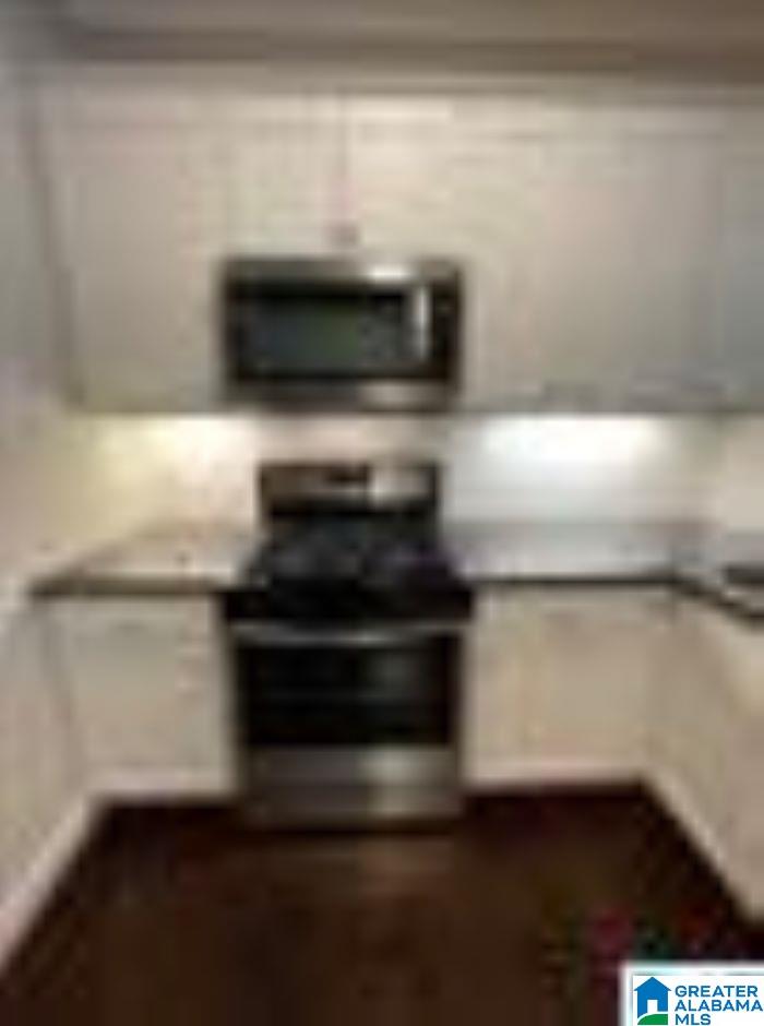 4230 LENNOX DRIVE