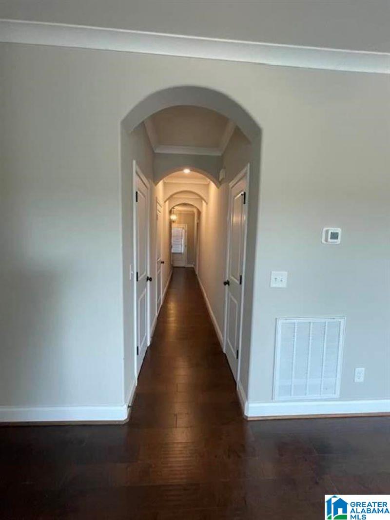 4230 LENNOX DRIVE