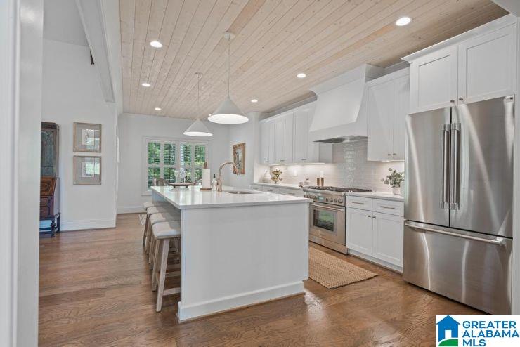 6568 DEERFOOT CROSSING ROAD