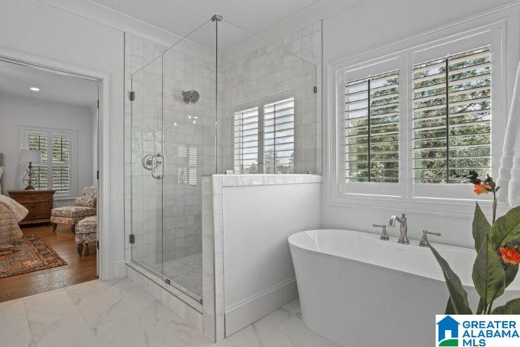 6568 DEERFOOT CROSSING ROAD