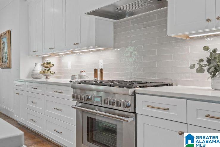 6568 DEERFOOT CROSSING ROAD