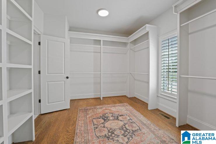 6568 DEERFOOT CROSSING ROAD