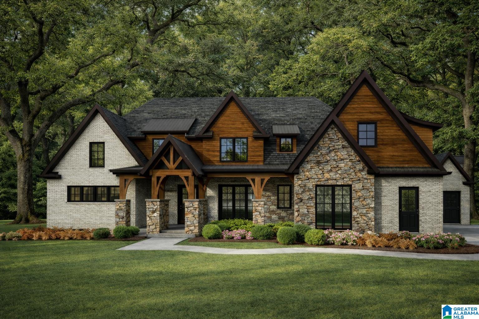 4401 SICARD HOLLOW ROAD