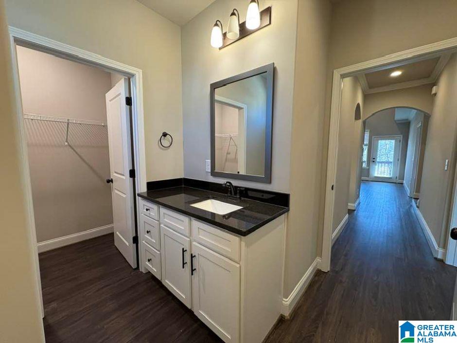4407 LENNOX PLACE 4407
