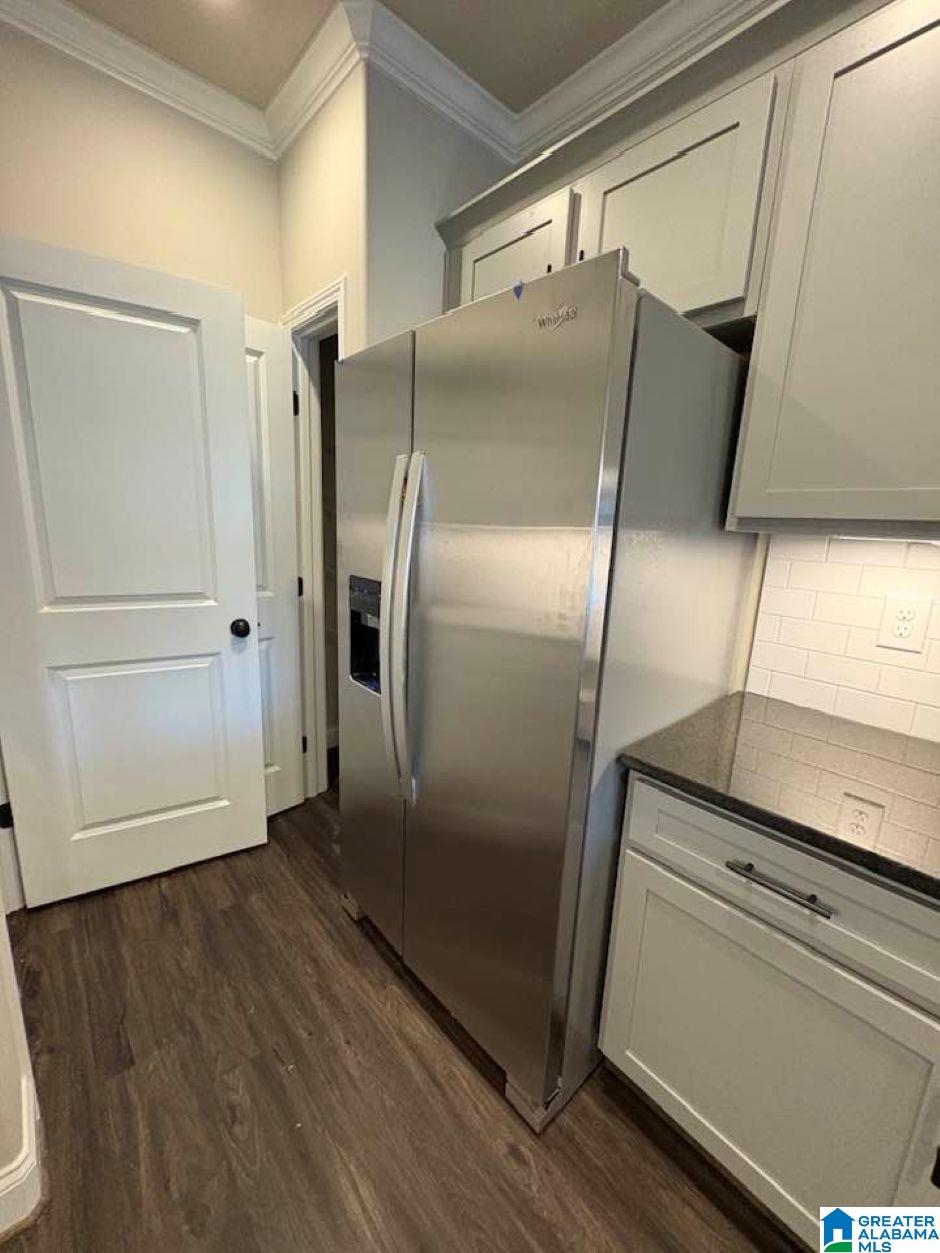 4407 LENNOX PLACE 4407