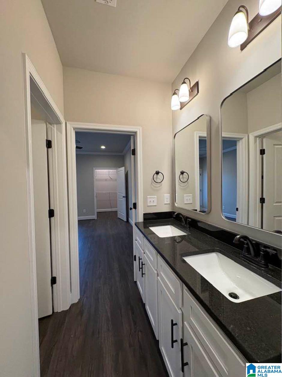 4407 LENNOX PLACE 4407